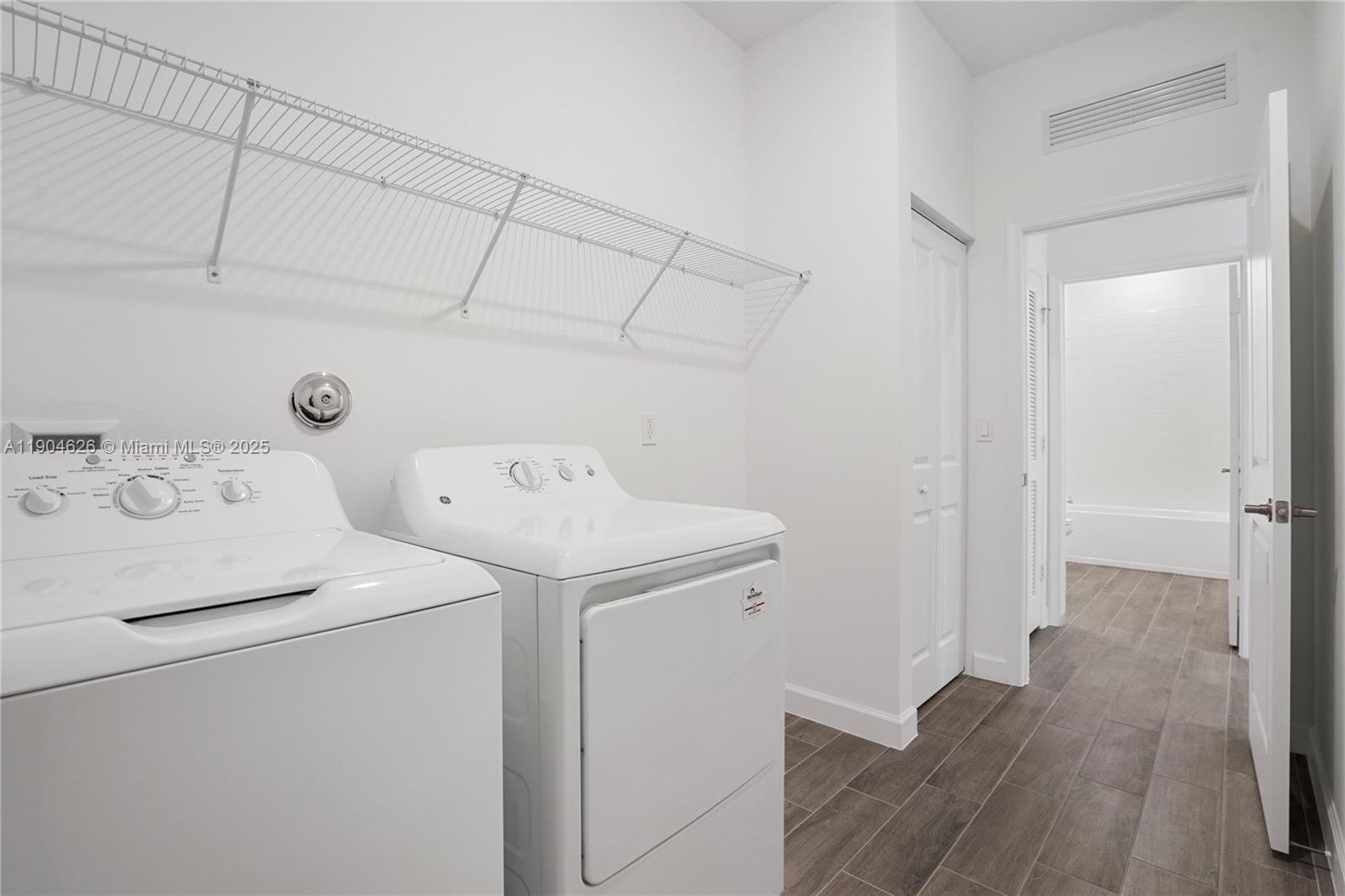 19655 Barn Swallow Way # 19655