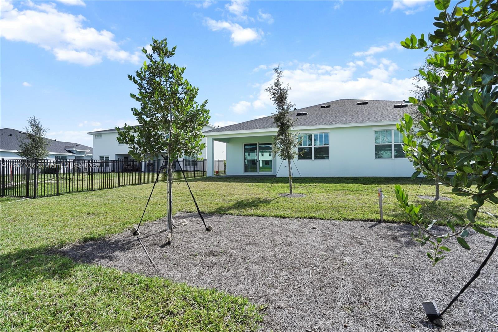 19655 Barn Swallow Way # 19655