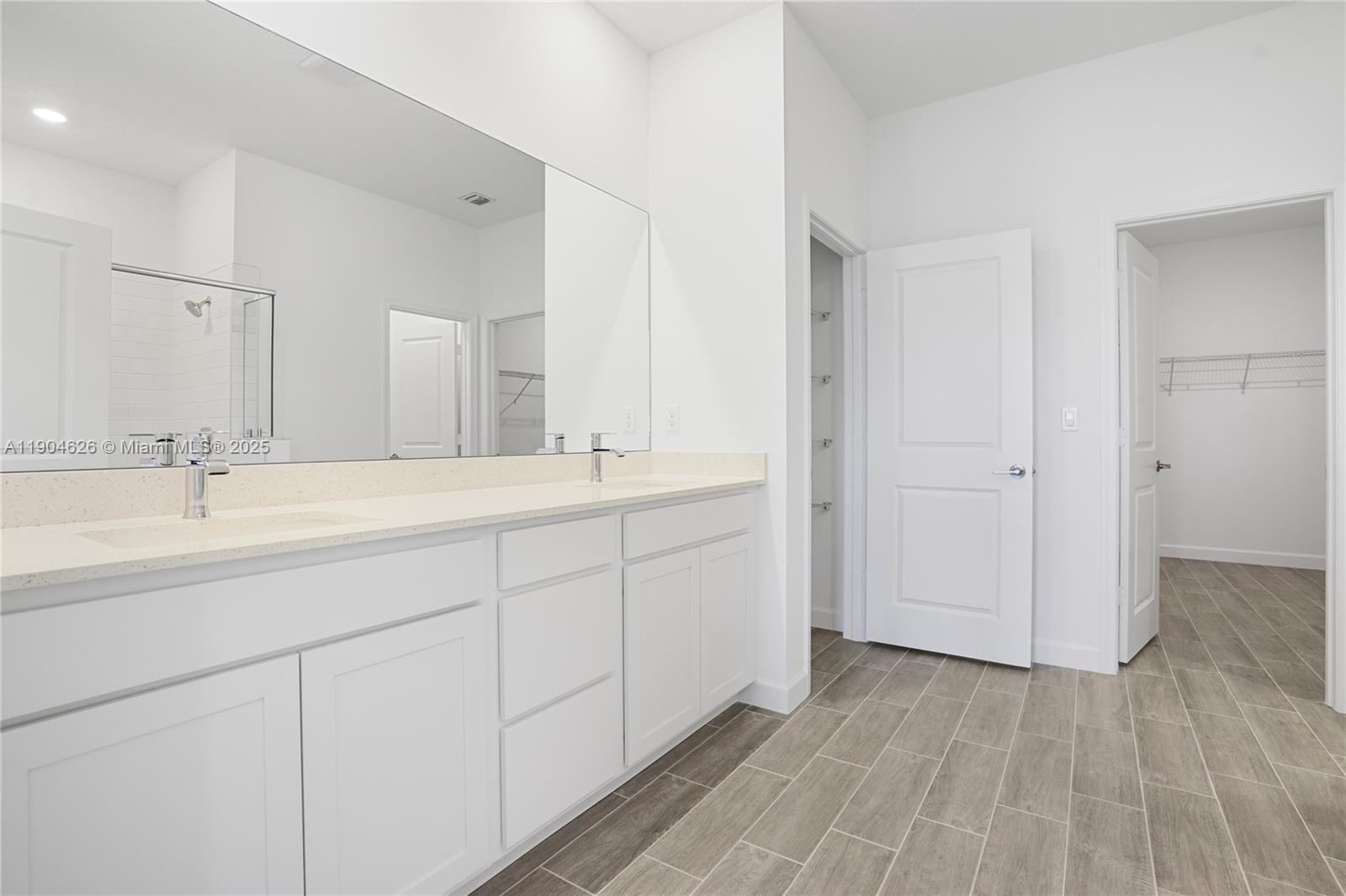 19655 Barn Swallow Way # 19655