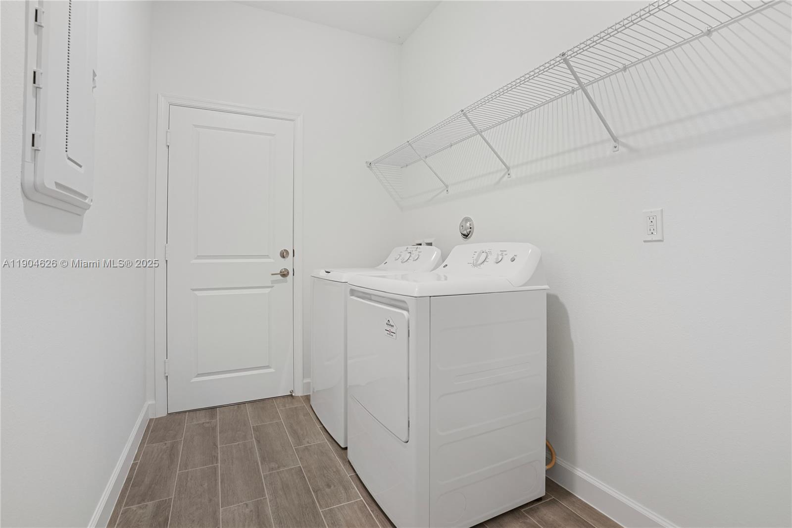 19655 Barn Swallow Way # 19655