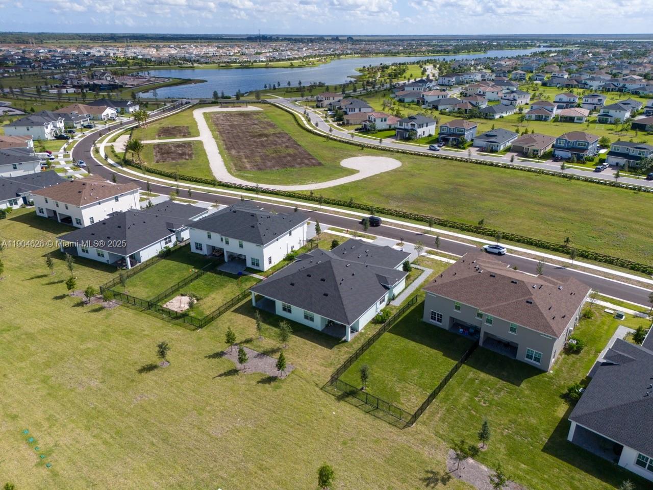 19655 Barn Swallow Way # 19655