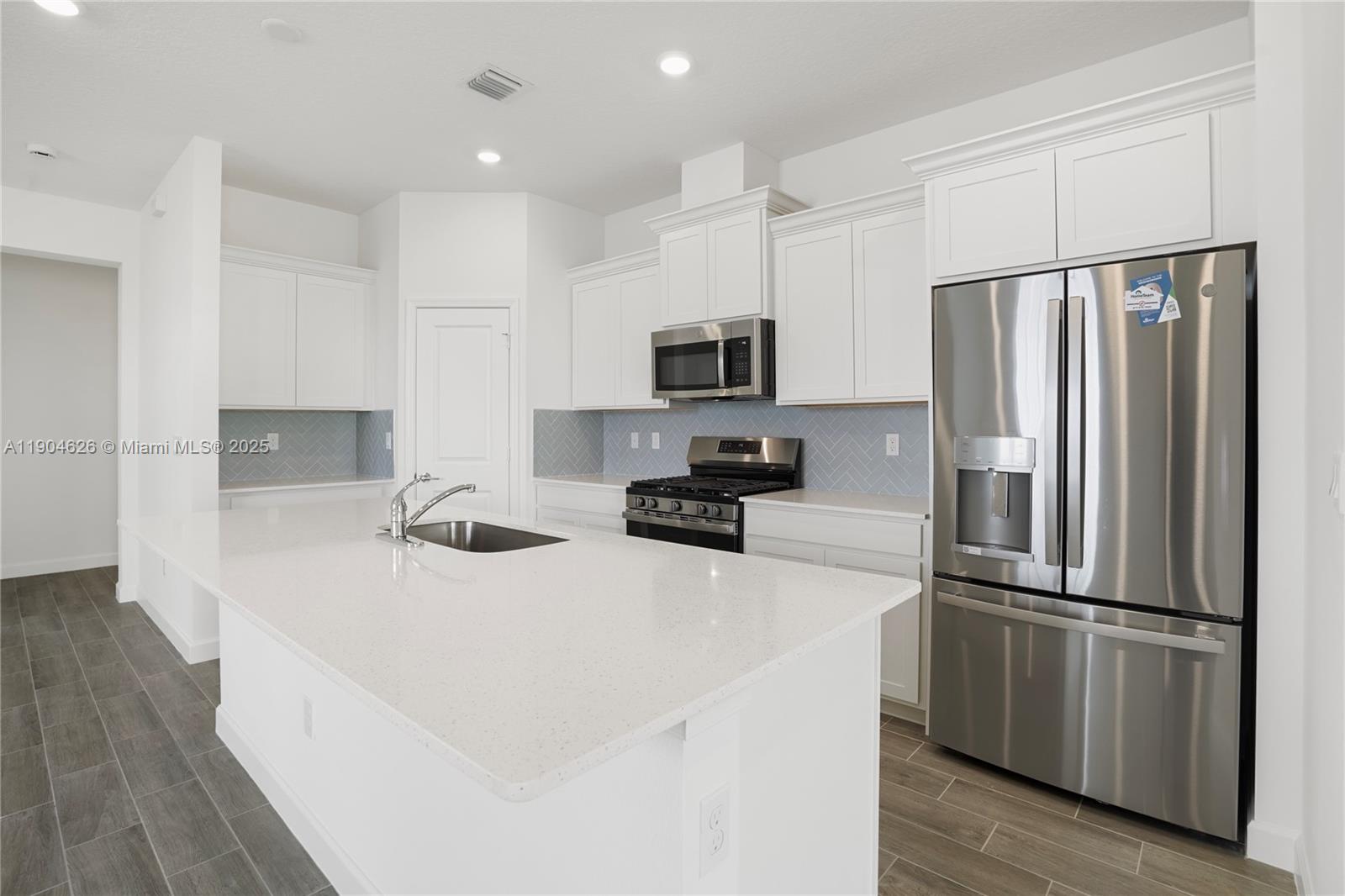 19655 Barn Swallow Way # 19655