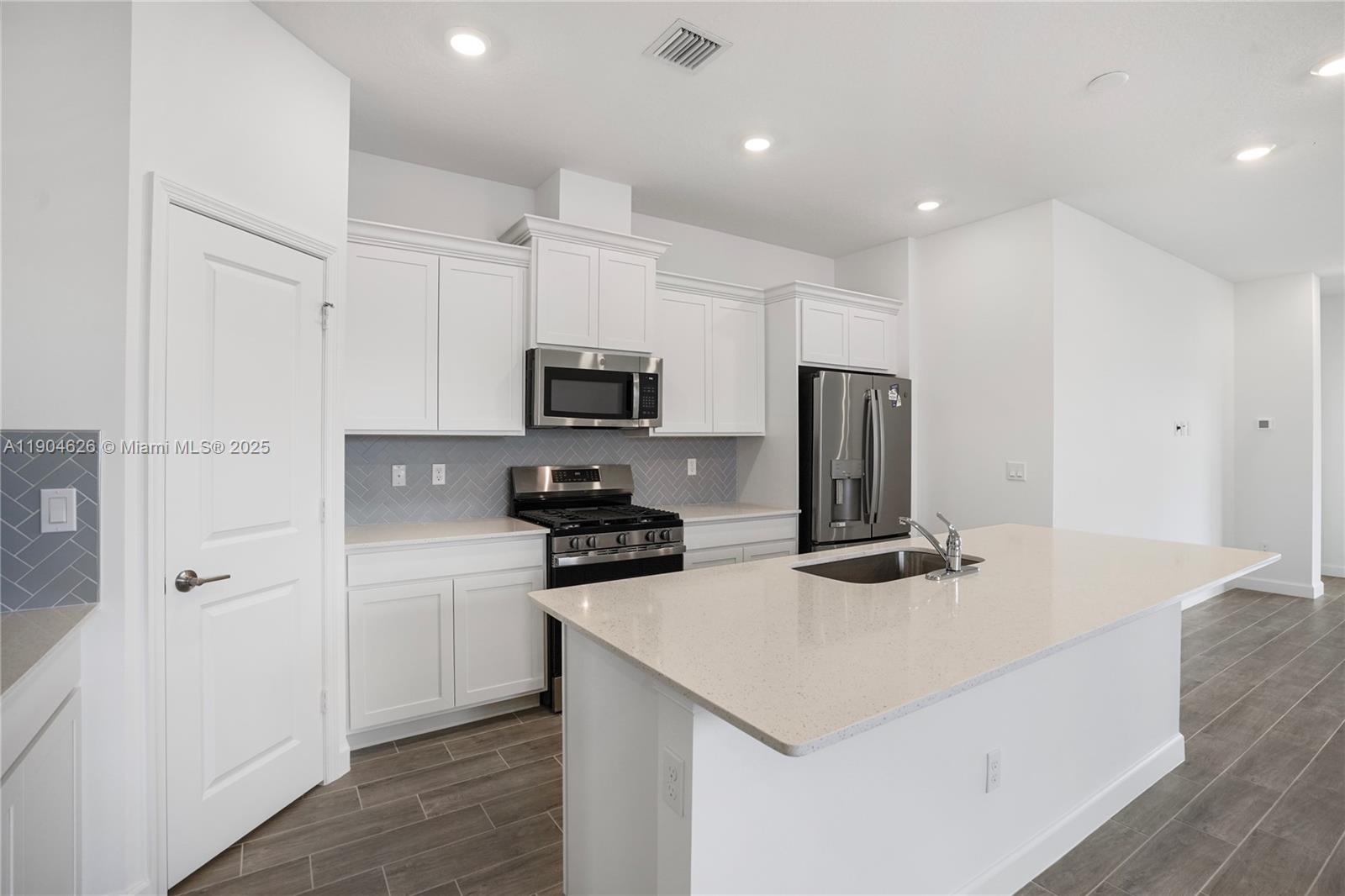 19655 Barn Swallow Way # 19655