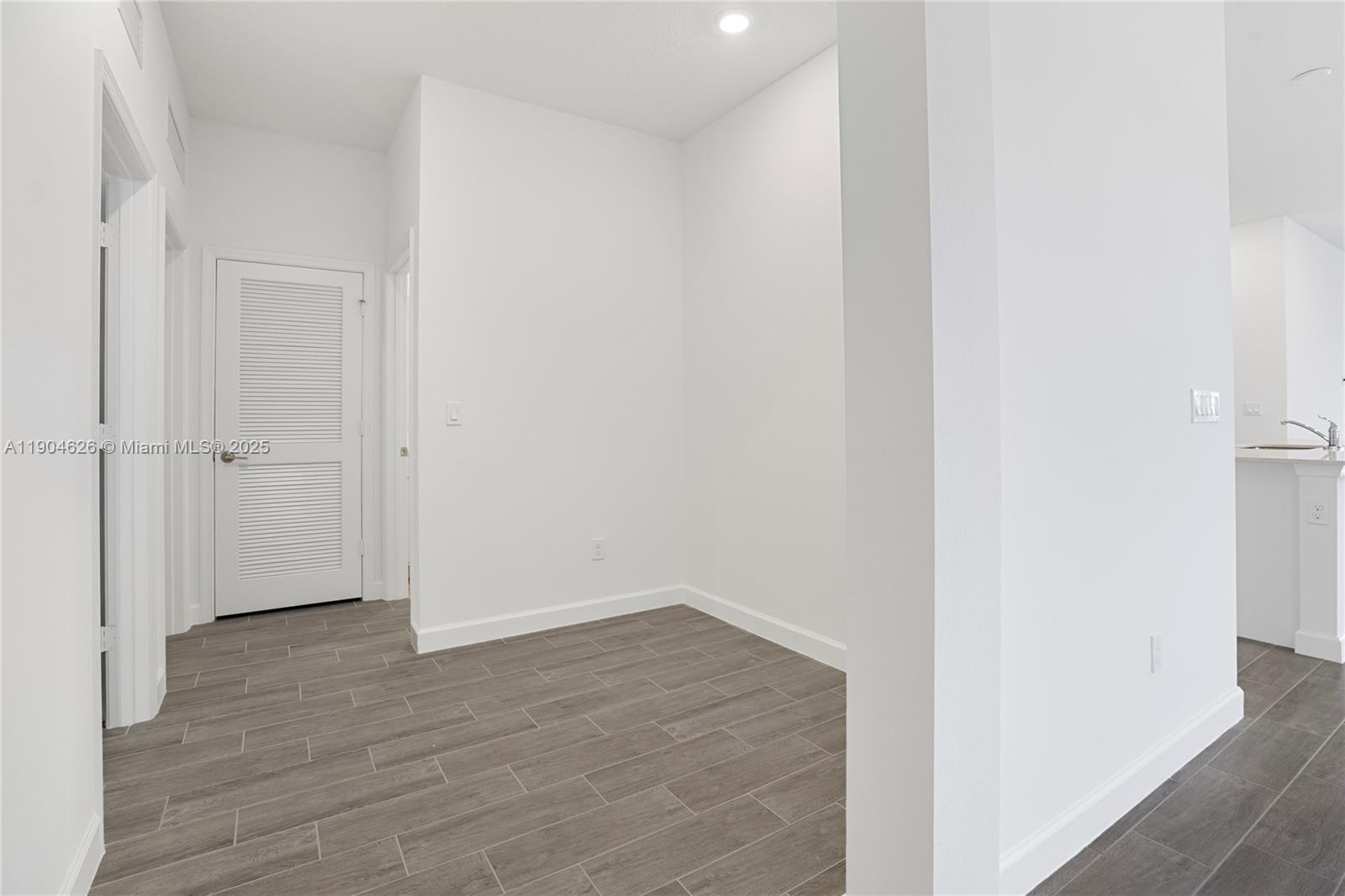 19655 Barn Swallow Way # 19655