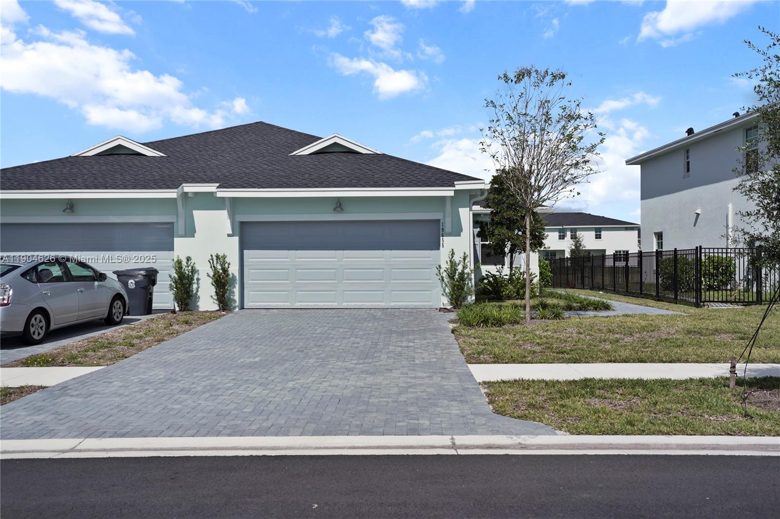 19655 Barn Swallow Way # 19655