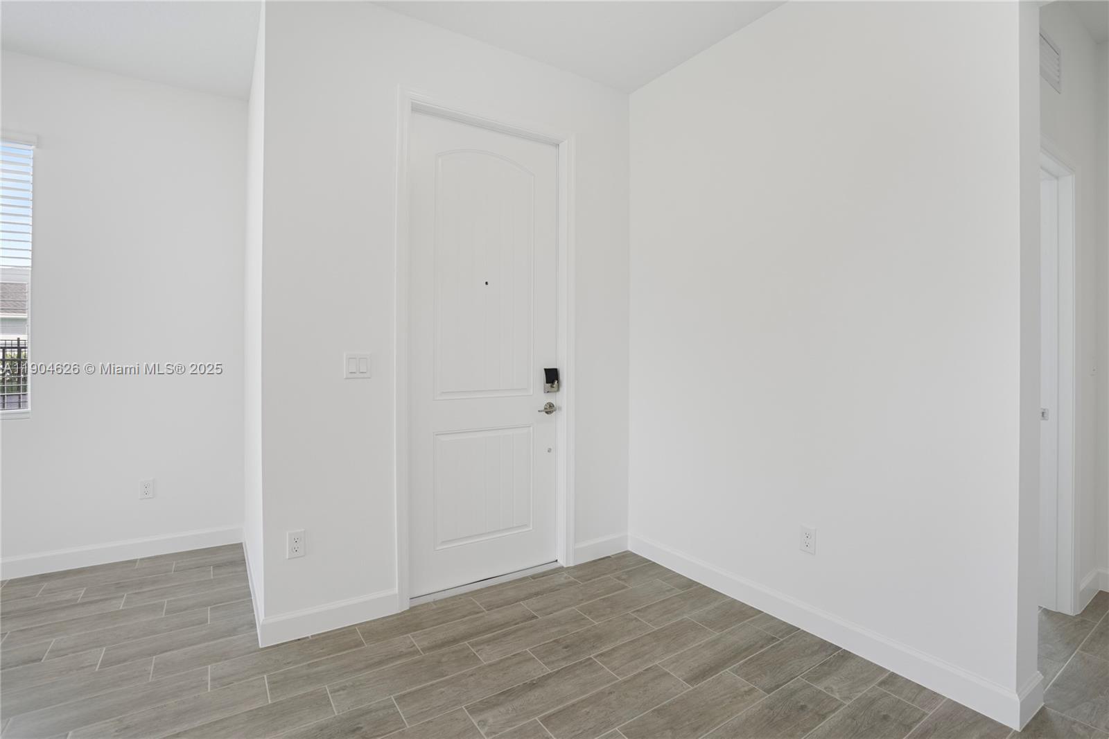 19655 Barn Swallow Way # 19655