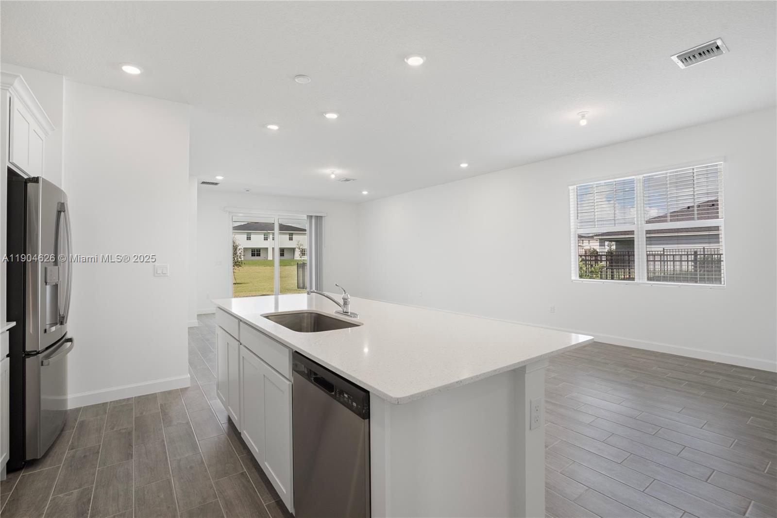 19655 Barn Swallow Way # 19655