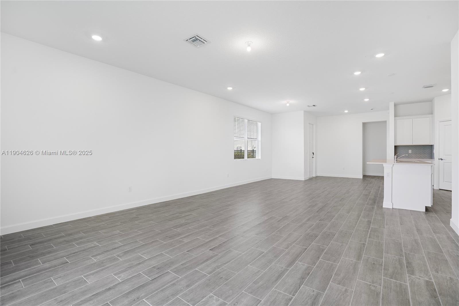 19655 Barn Swallow Way # 19655