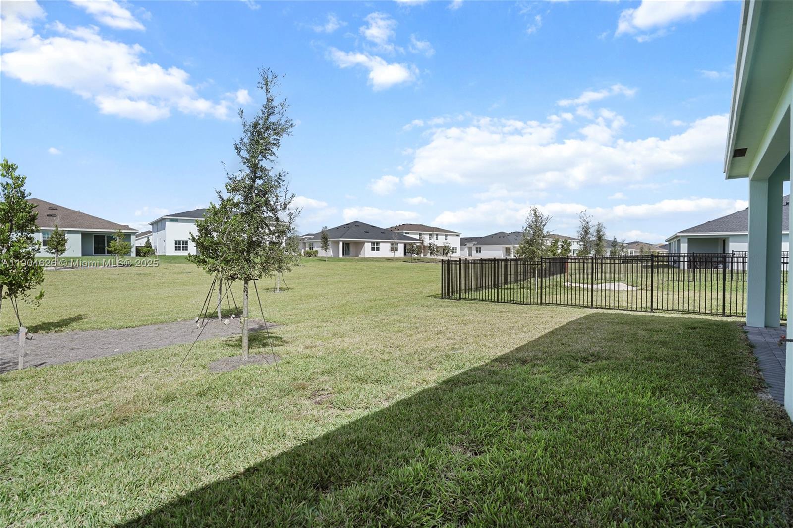 19655 Barn Swallow Way # 19655