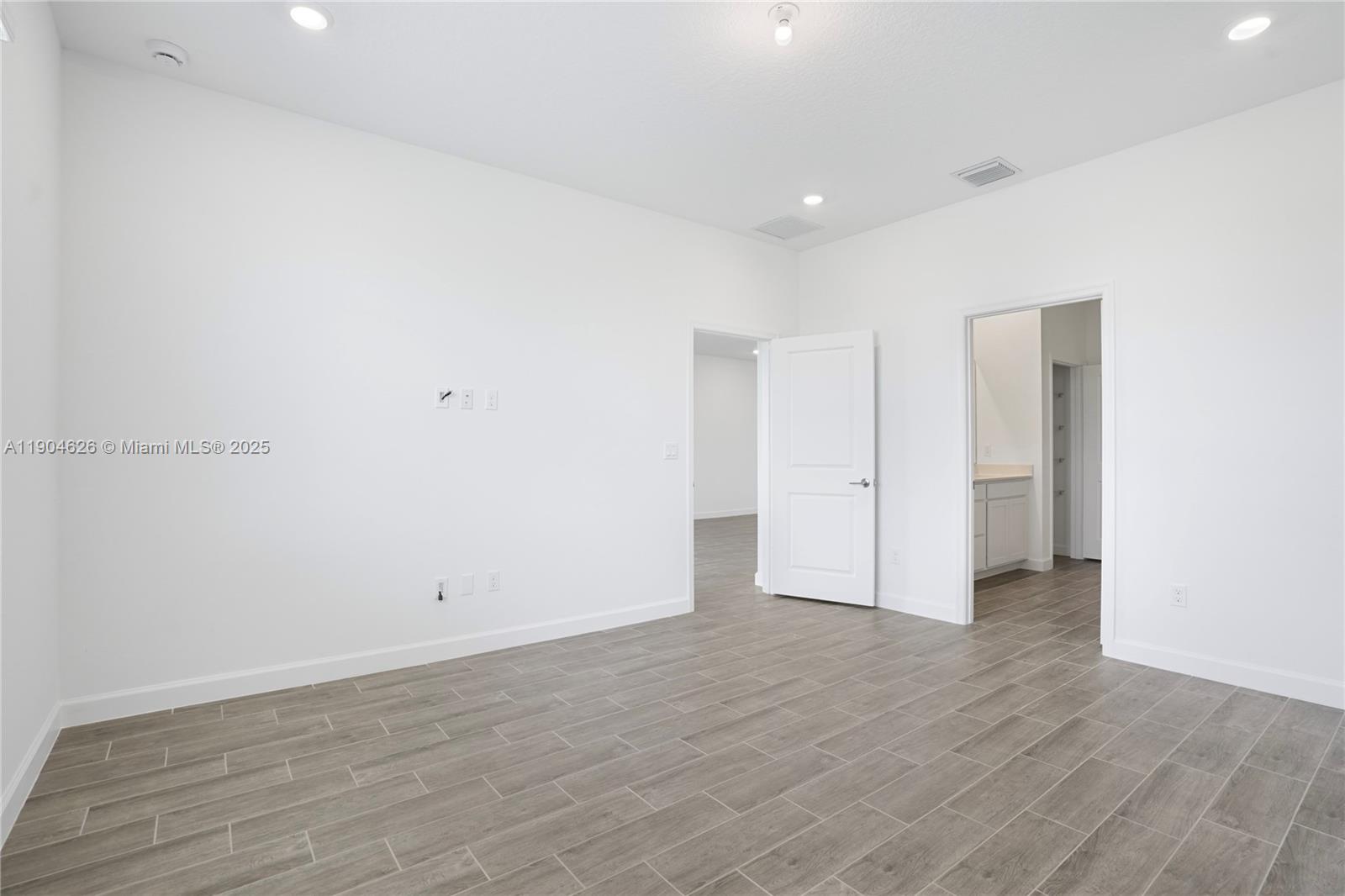 19655 Barn Swallow Way # 19655