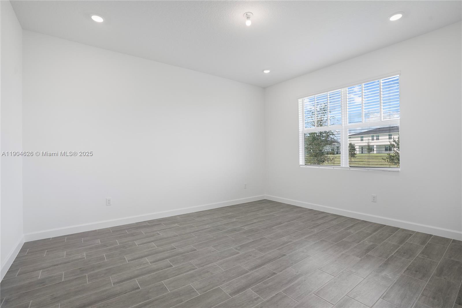 19655 Barn Swallow Way # 19655