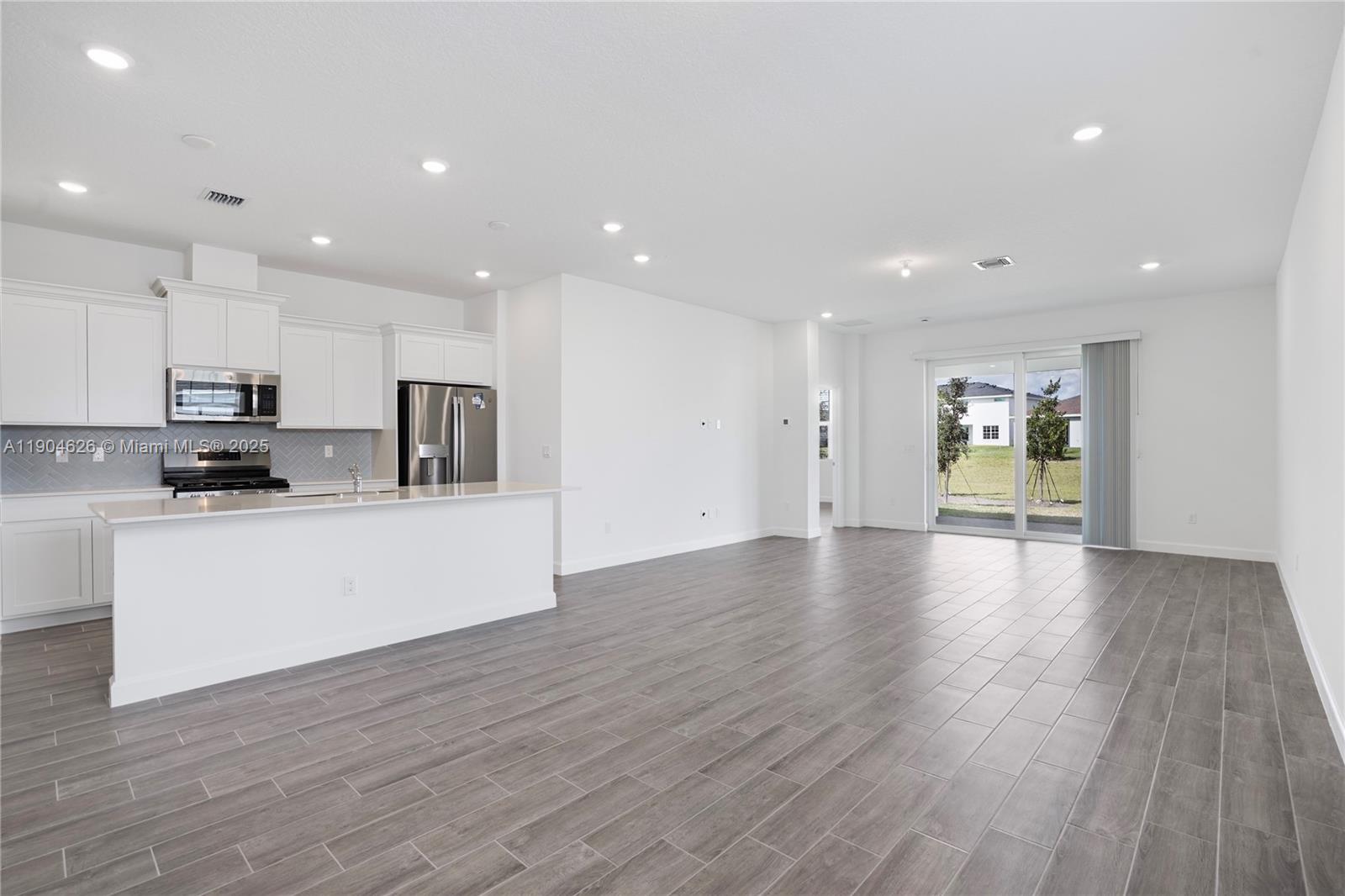 19655 Barn Swallow Way # 19655