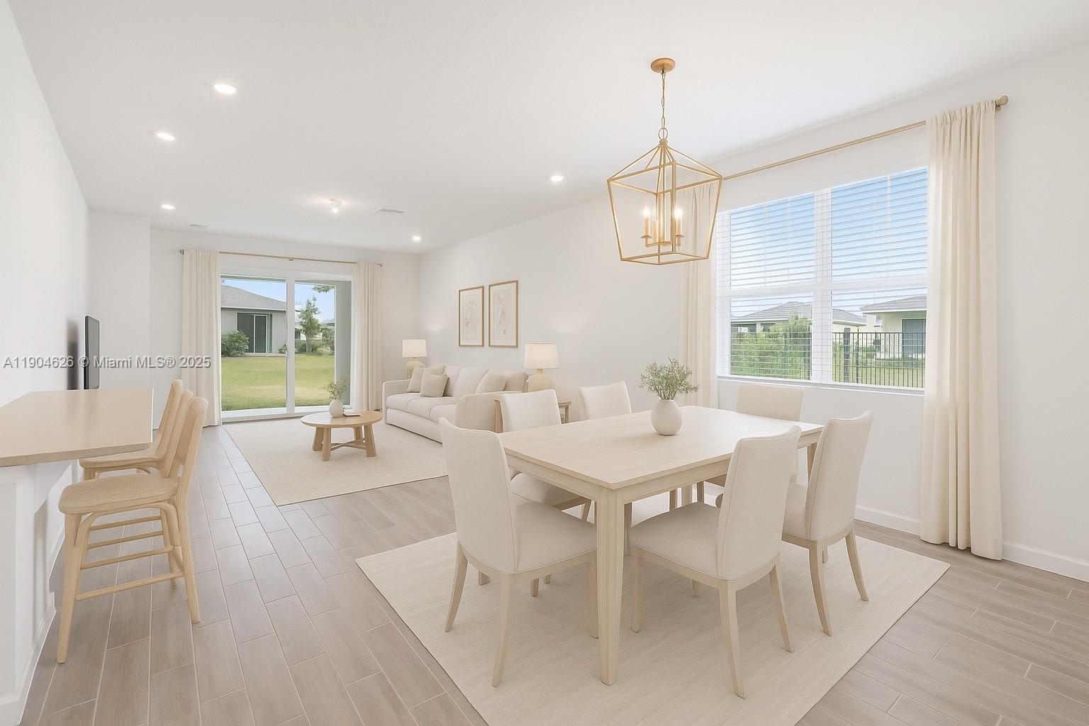 19655 Barn Swallow Way # 19655