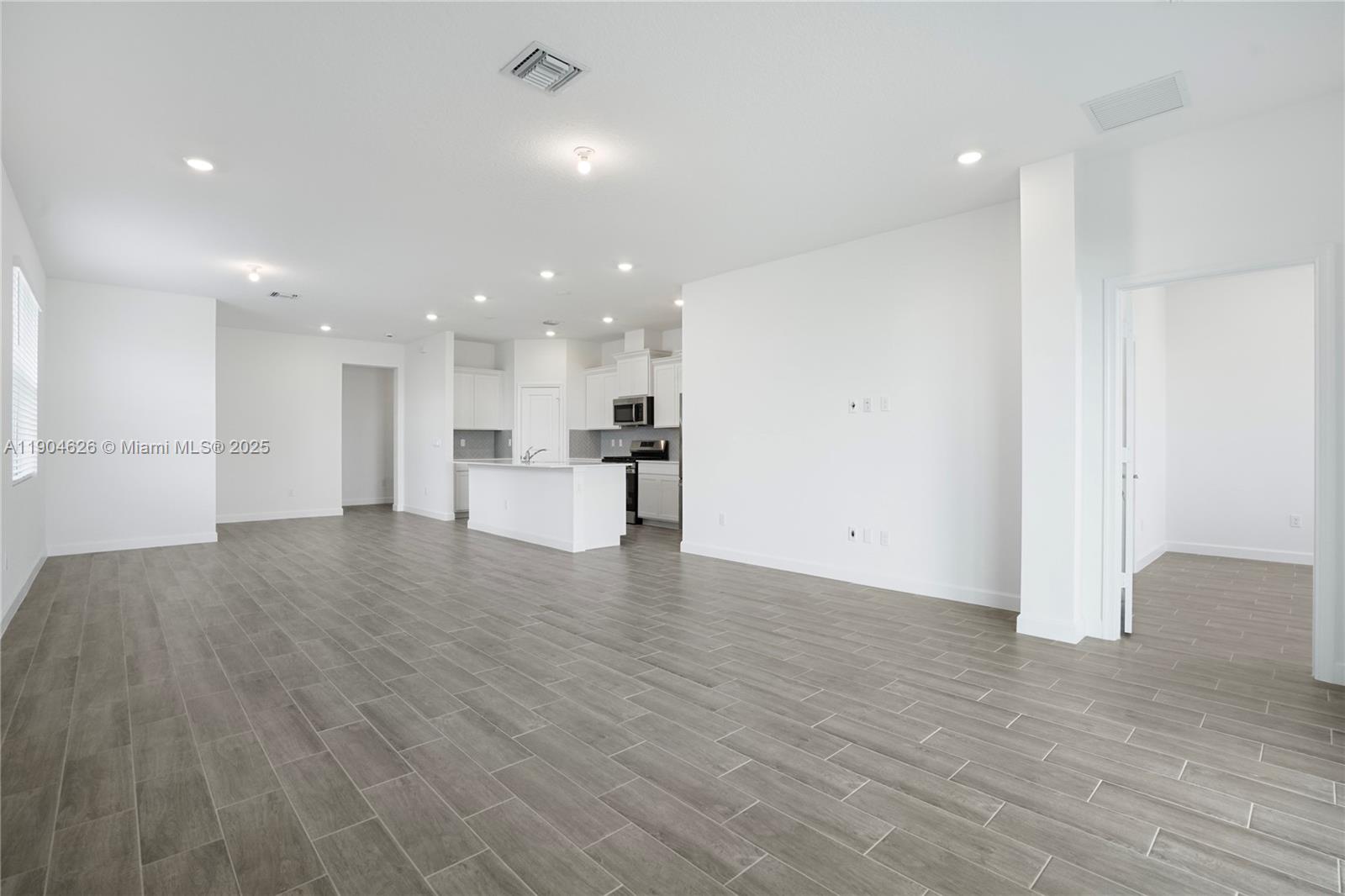 19655 Barn Swallow Way # 19655