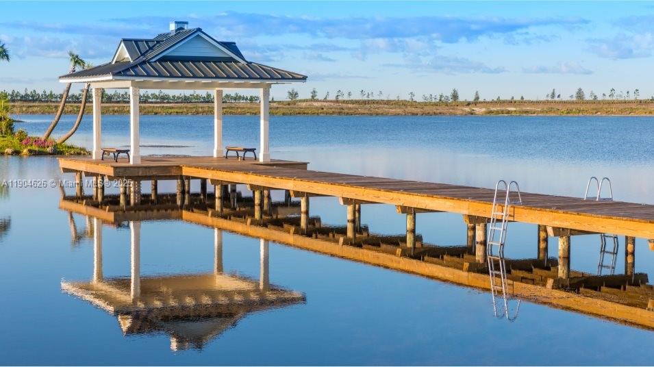 19655 Barn Swallow Way # 19655