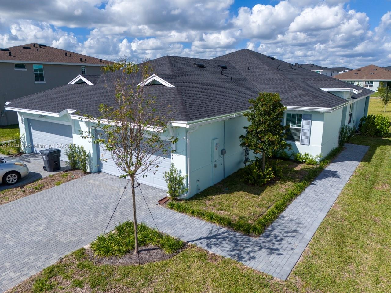 19655 Barn Swallow Way # 19655