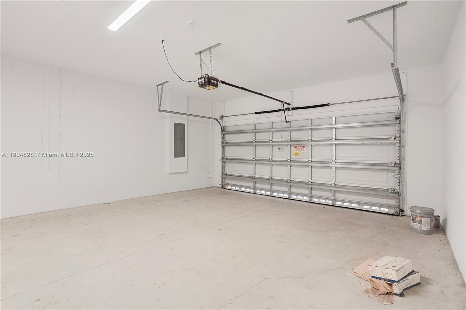 19655 Barn Swallow Way # 19655