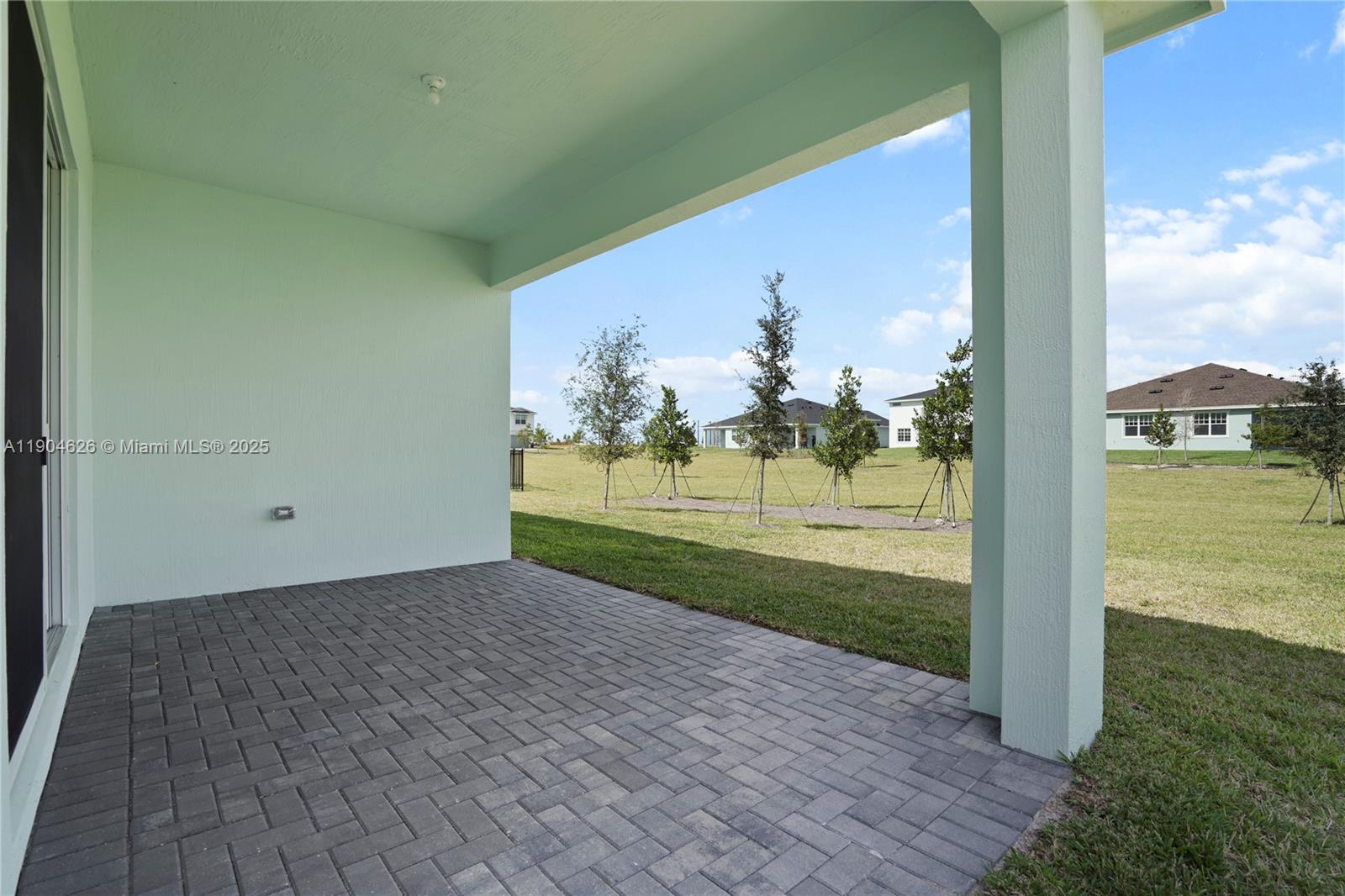 19655 Barn Swallow Way # 19655