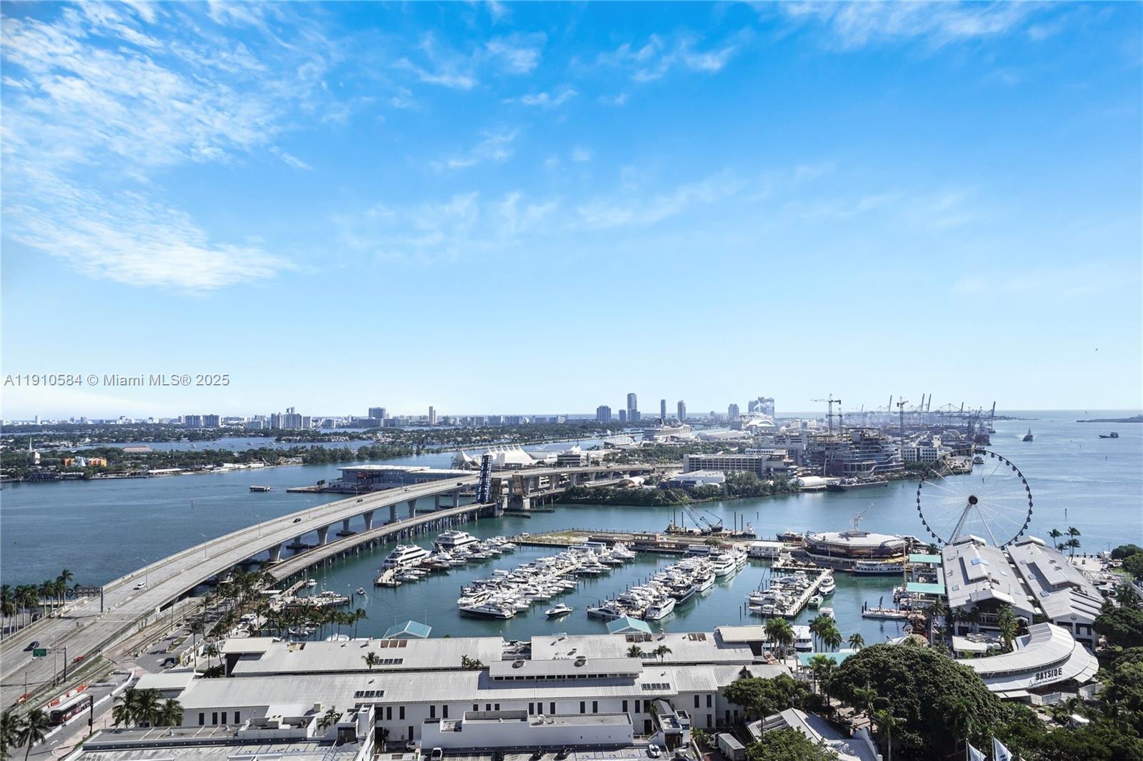 398 NE 5th St # 1811