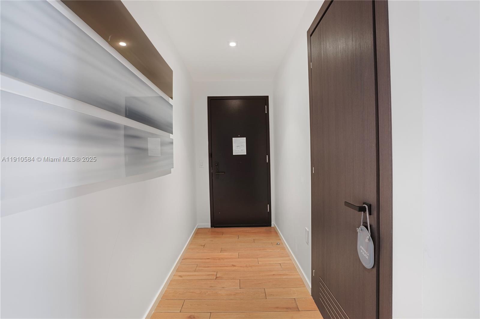 398 NE 5th St # 1811