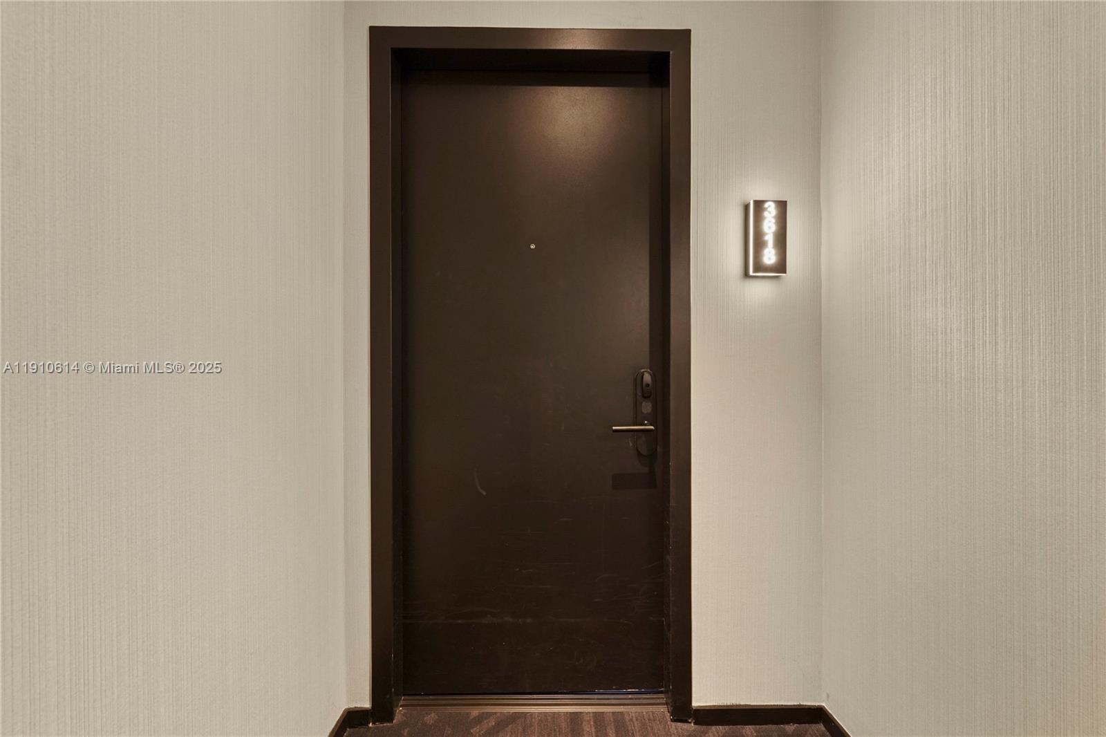 398 NE 5th St # 3618