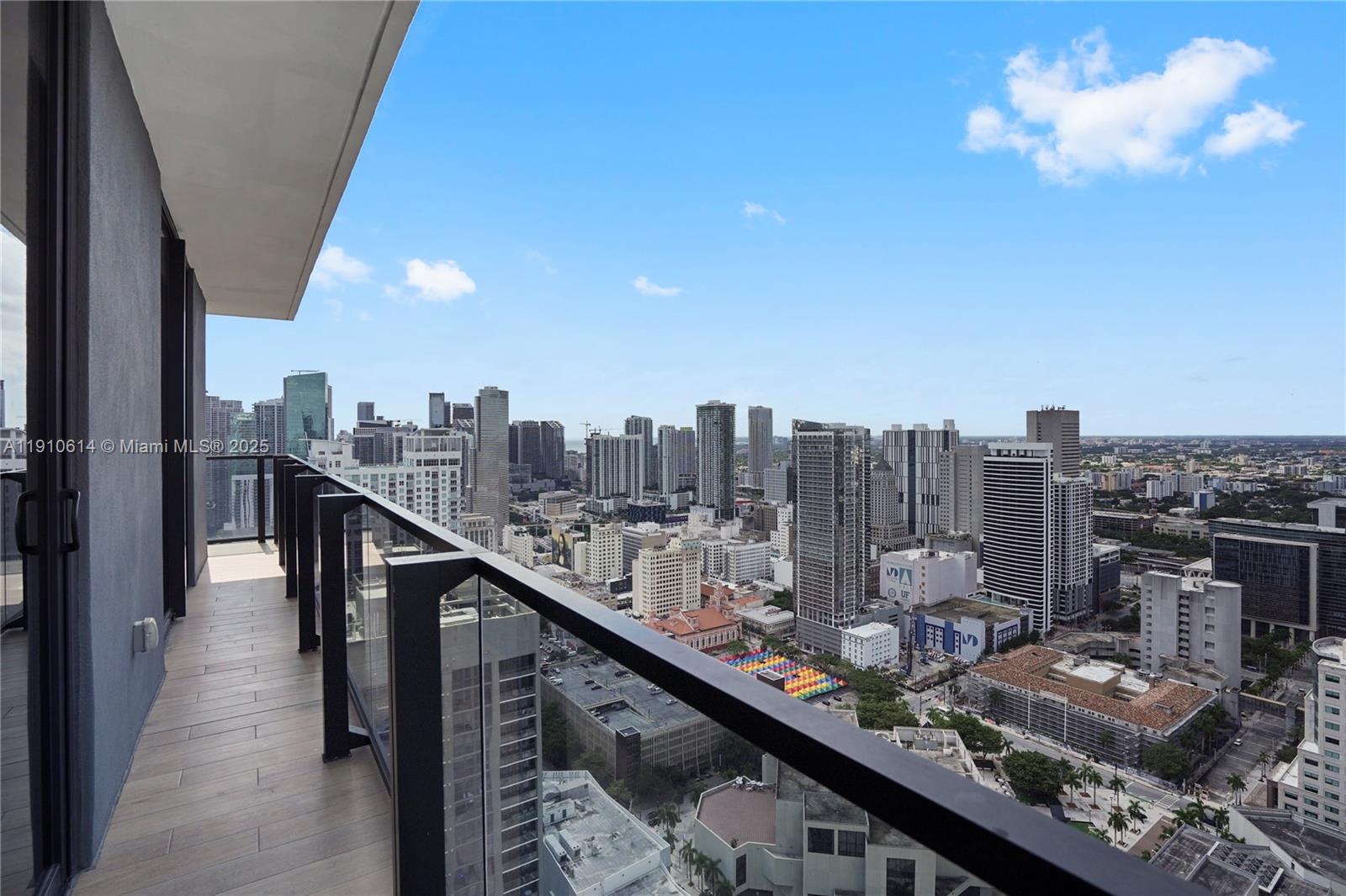 398 NE 5th St # 3618