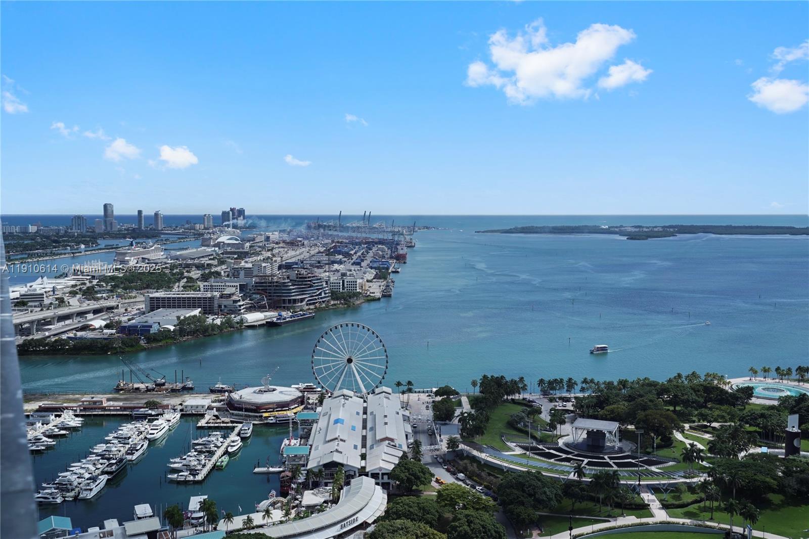 398 NE 5th St # 3618