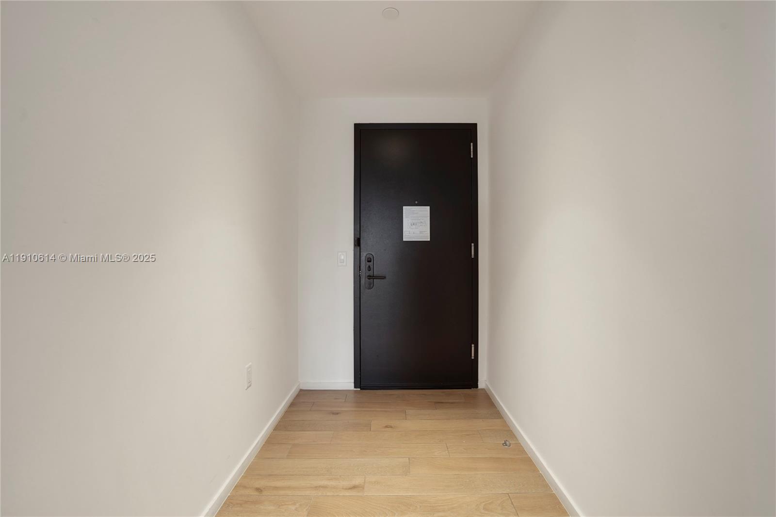 398 NE 5th St # 3618