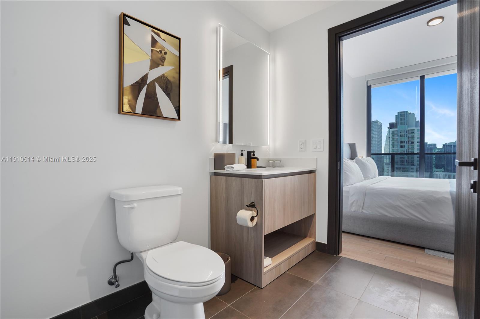 398 NE 5th St # 3618