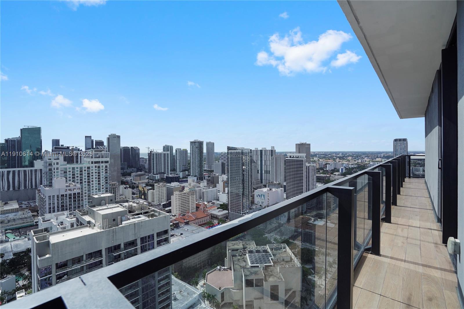 398 NE 5th St # 3618