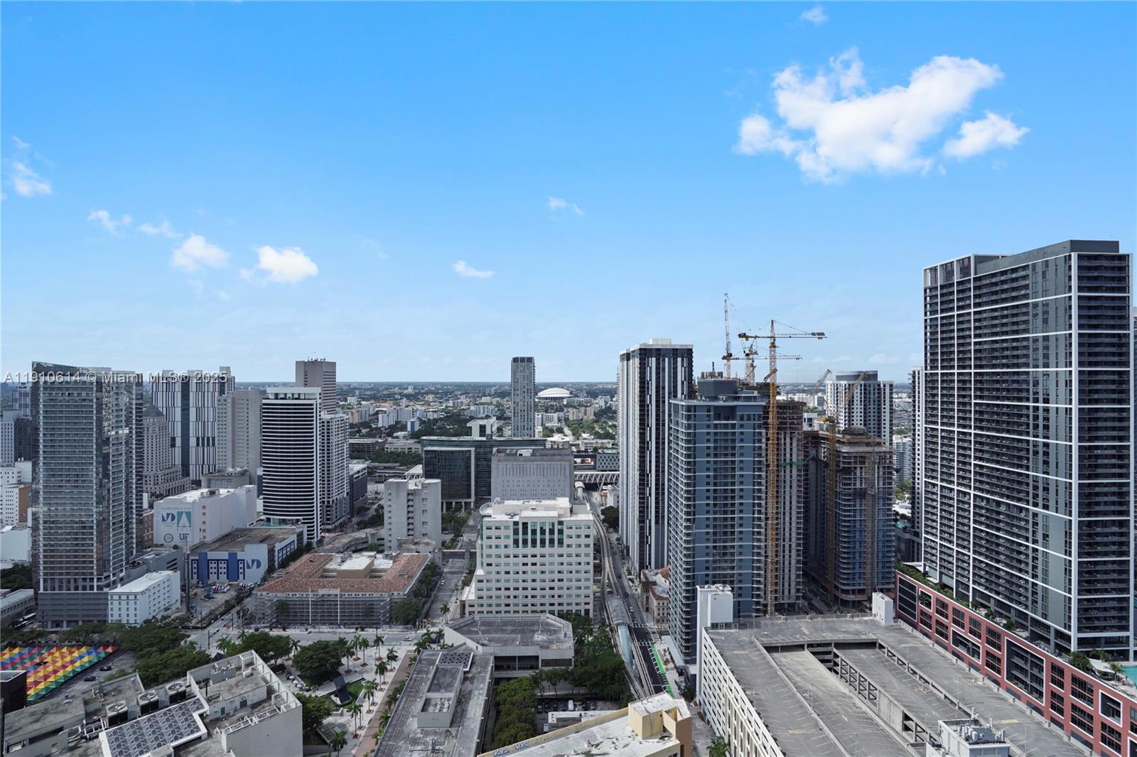 398 NE 5th St # 3618