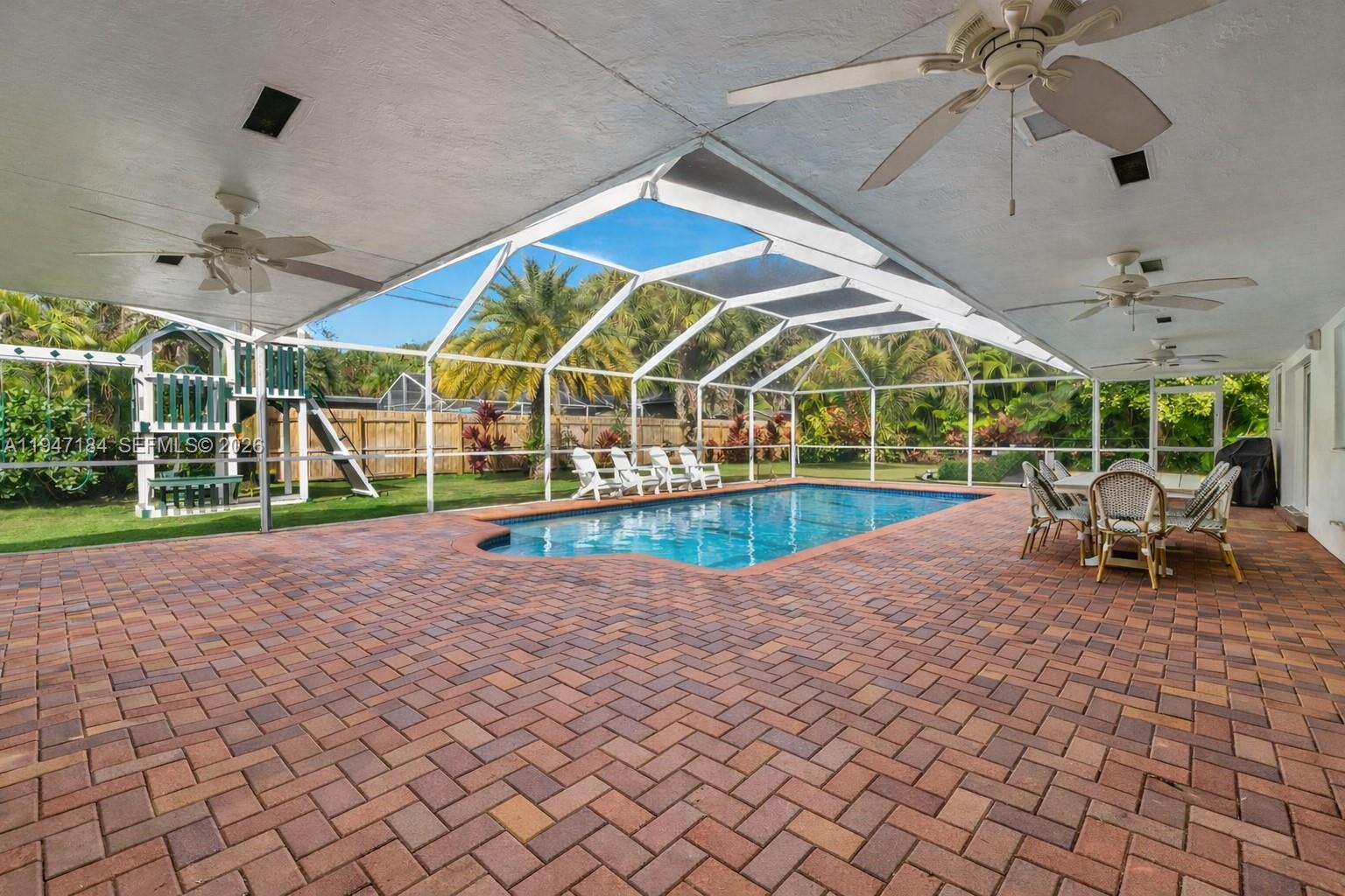 8425 SW 149th Dr