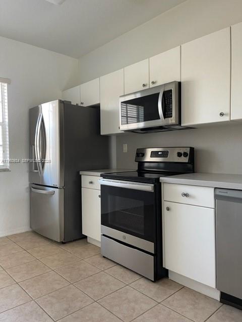 5610 NW 114th Pl # 205