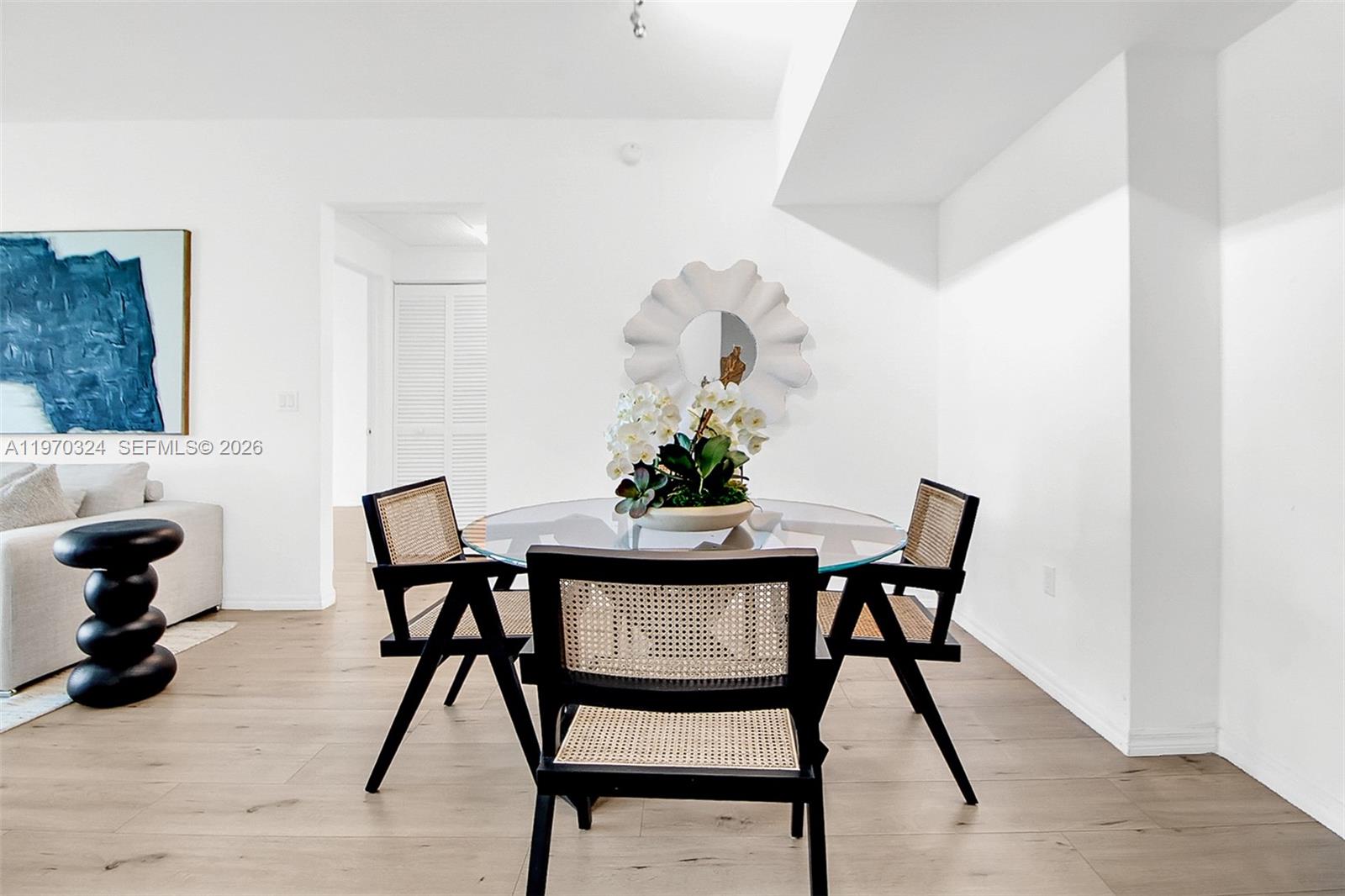 951 Brickell Ave # 505