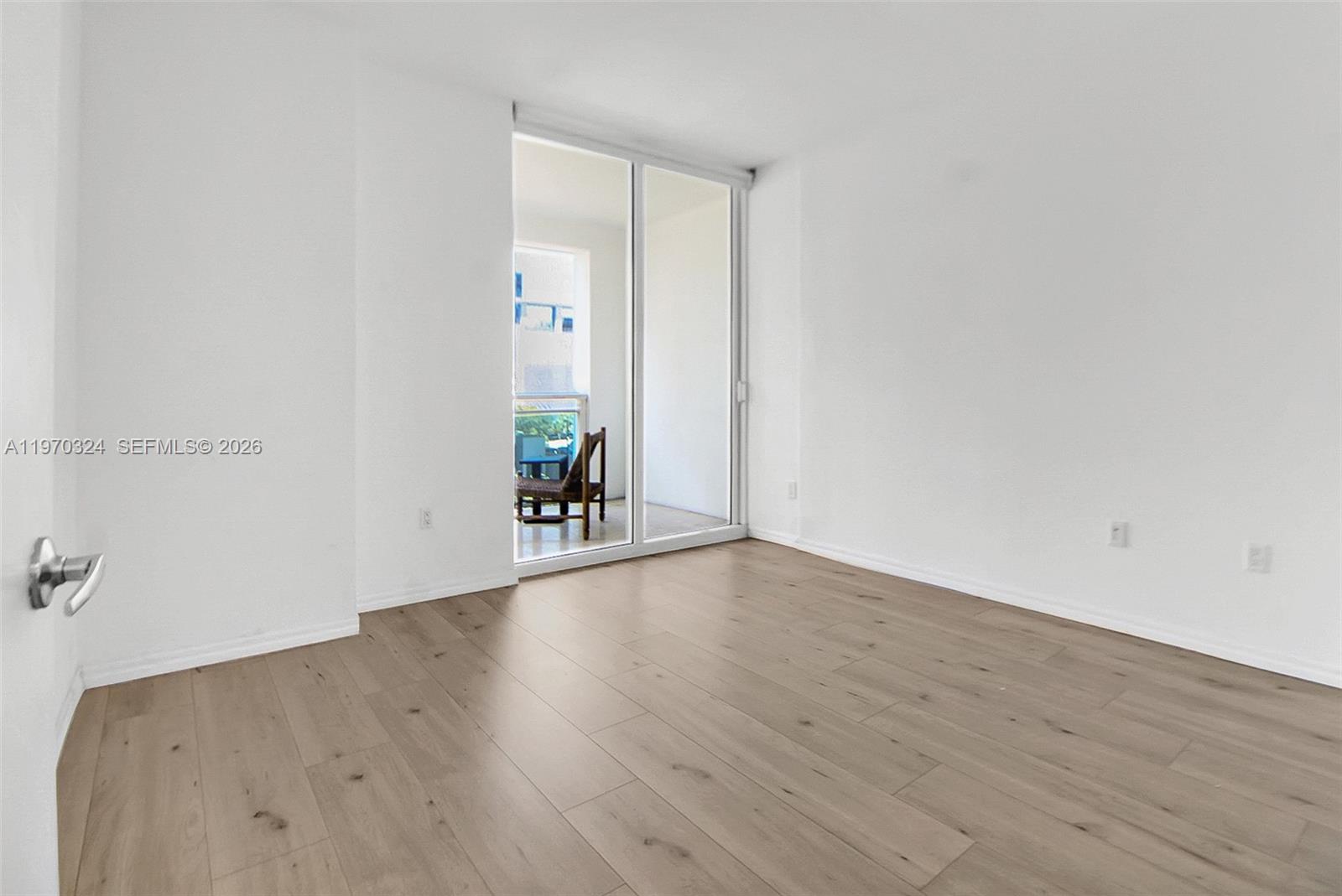 951 Brickell Ave # 505