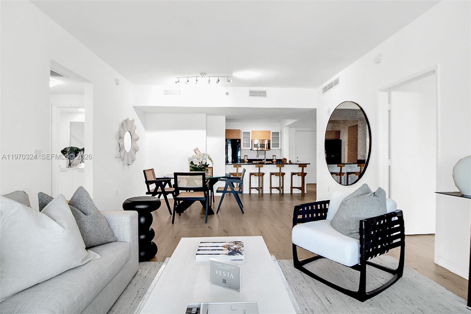 951 Brickell Ave # 505