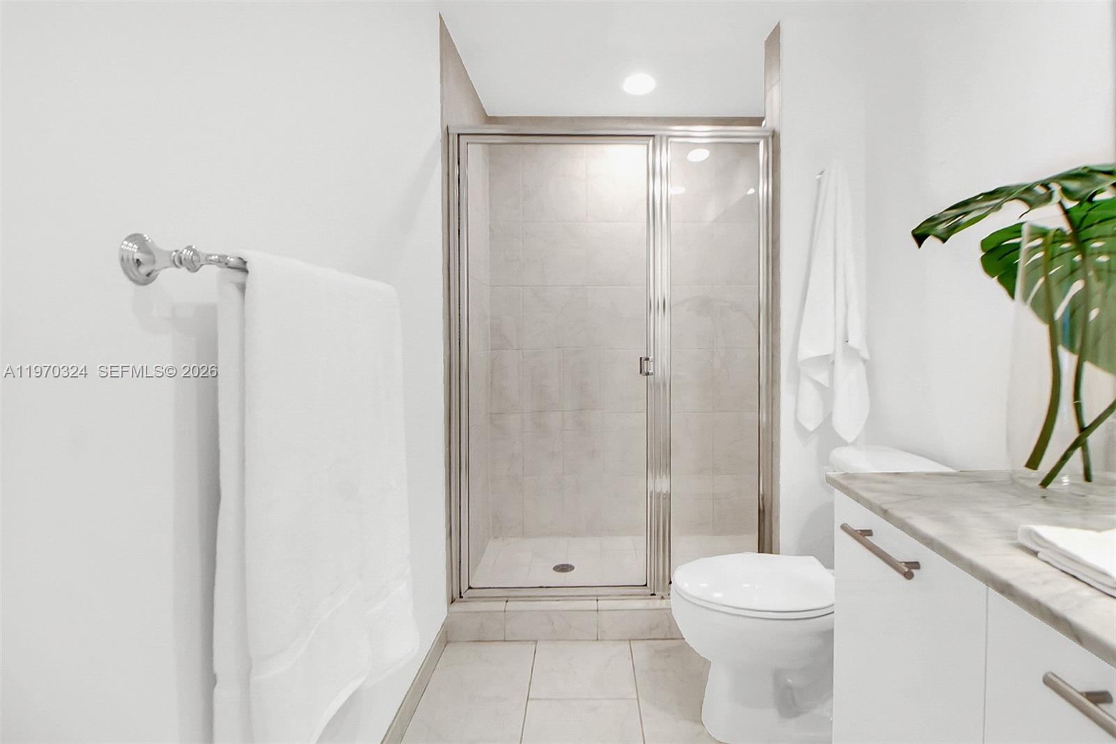 951 Brickell Ave # 505