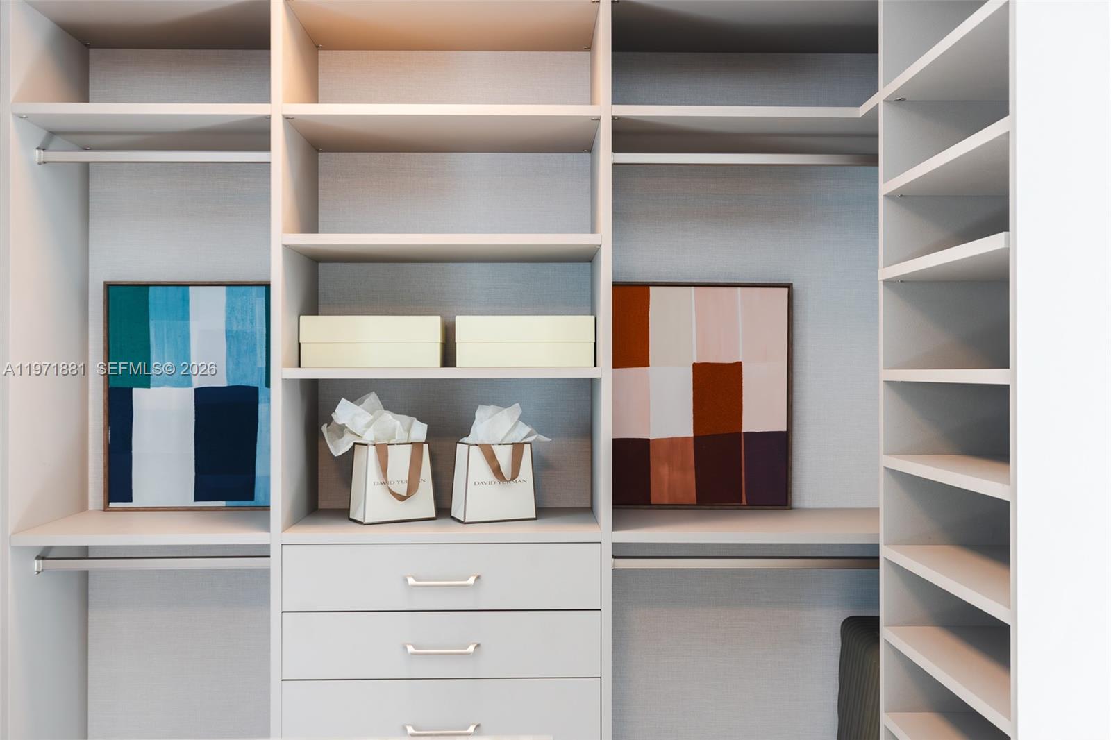 480 NE 31st St # 3407