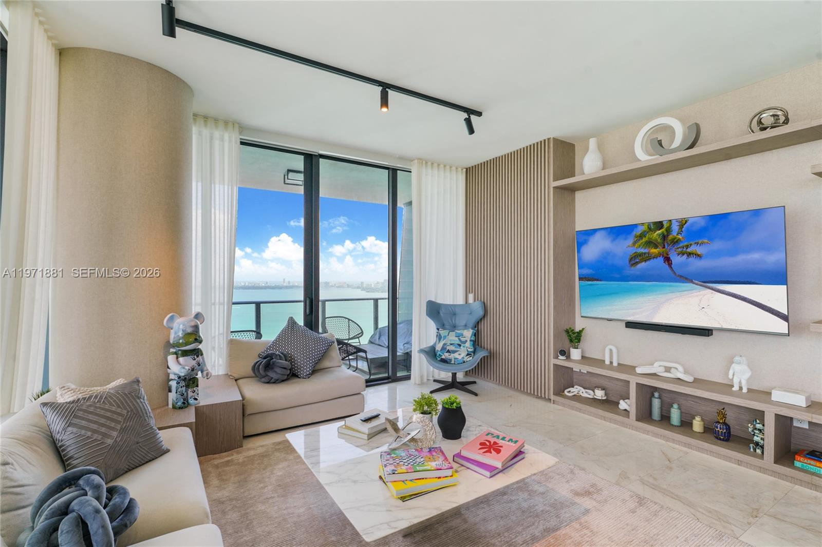 480 NE 31st St # 3407