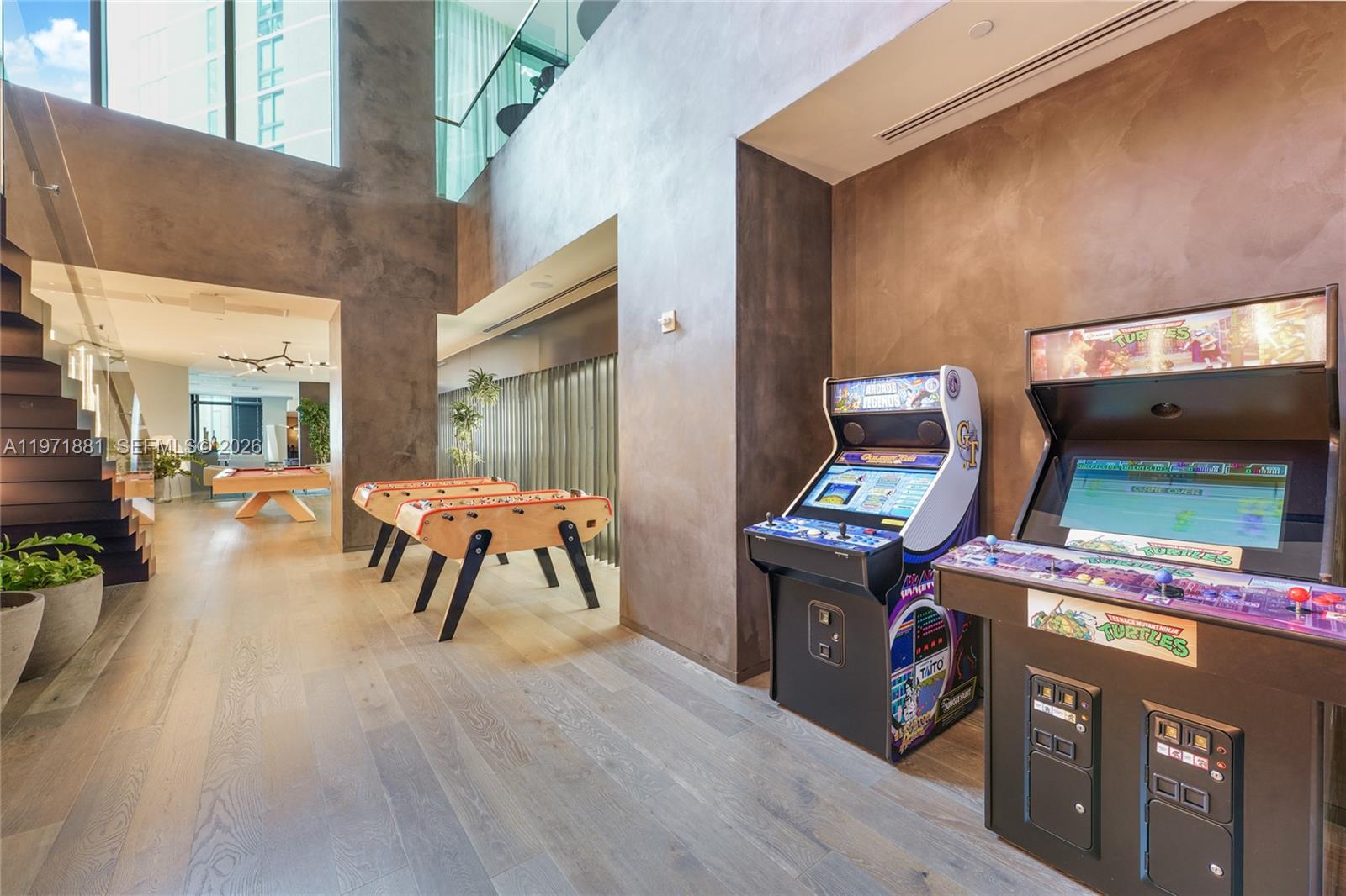 480 NE 31st St # 3407