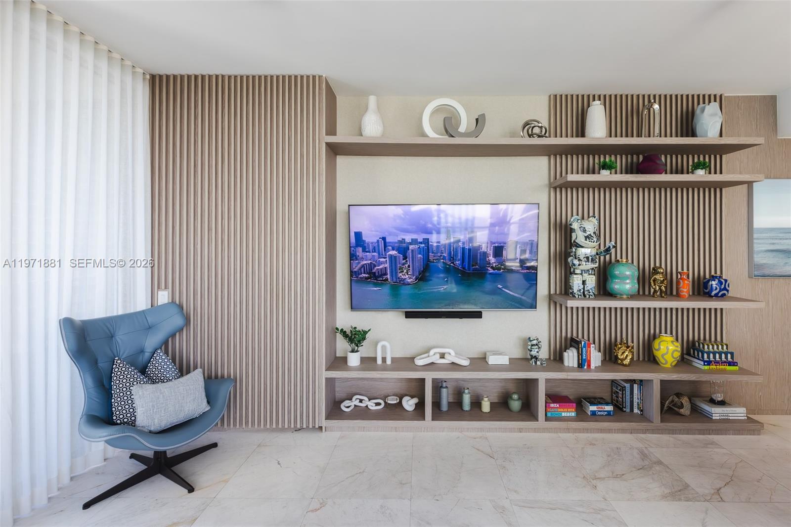 480 NE 31st St # 3407