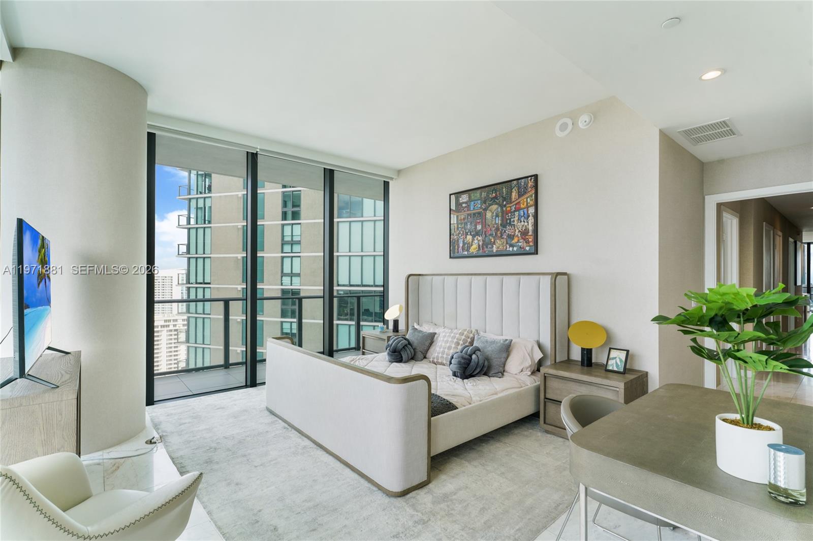 480 NE 31st St # 3407