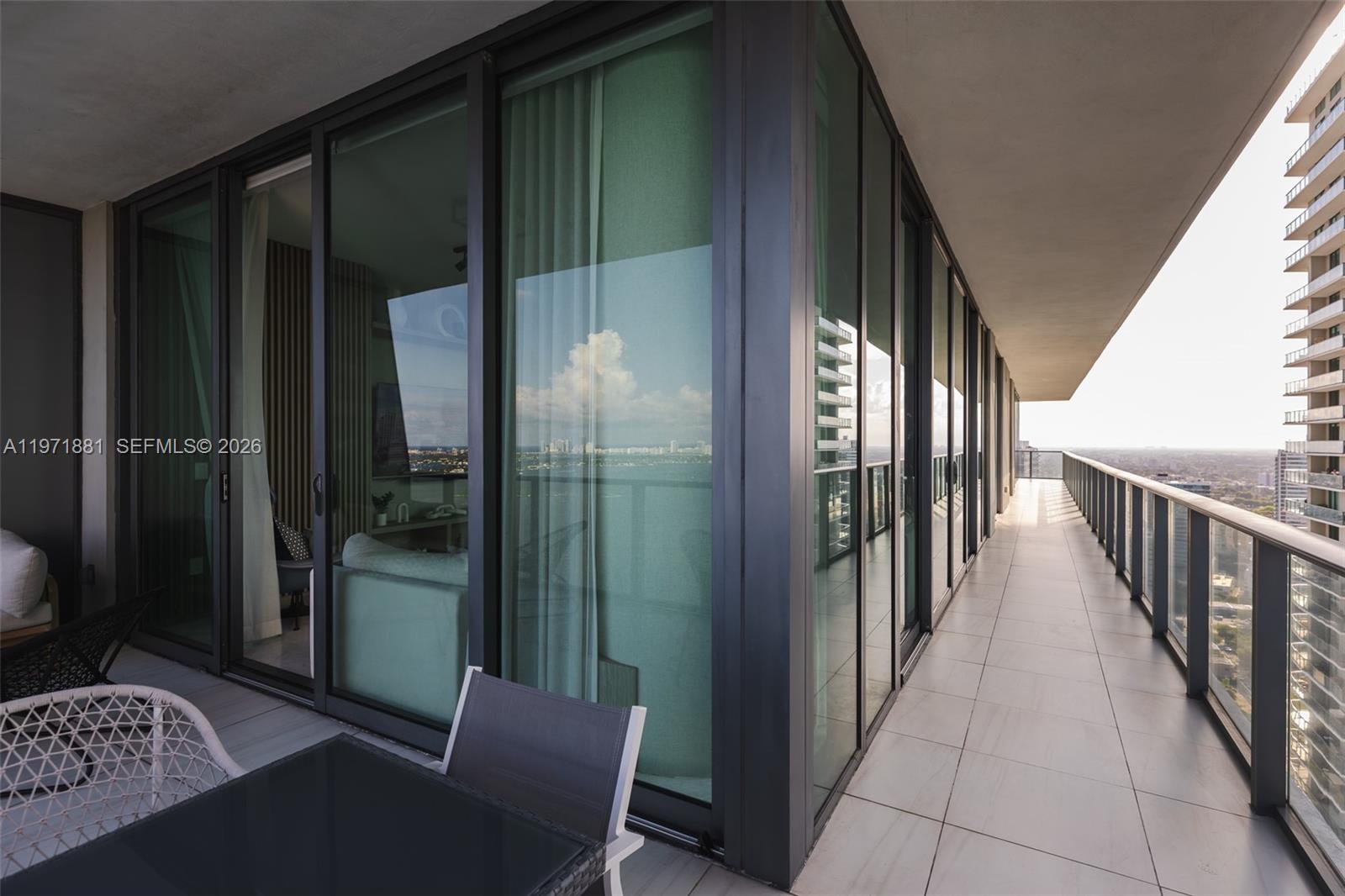 480 NE 31st St # 3407