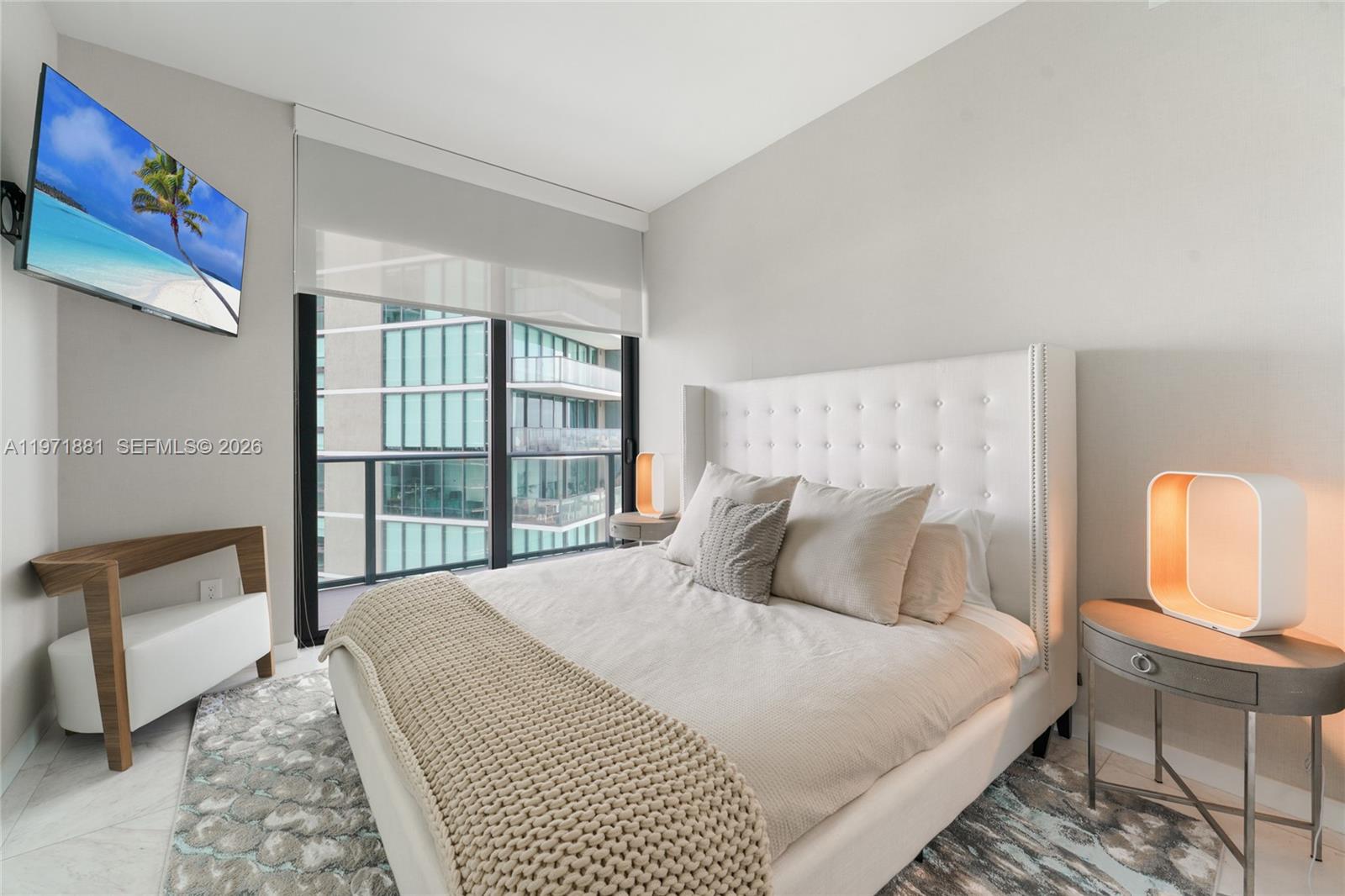 480 NE 31st St # 3407