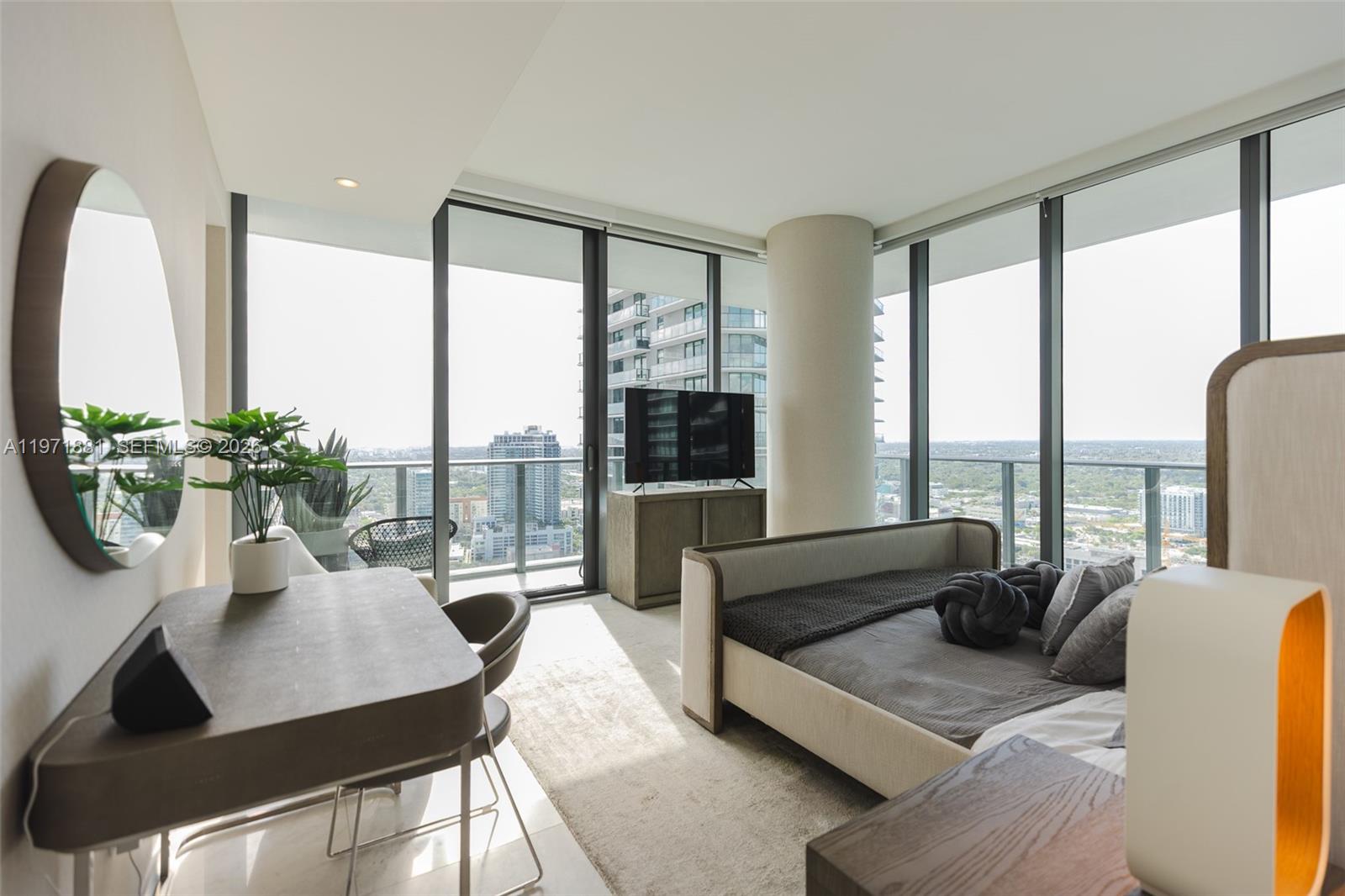 480 NE 31st St # 3407