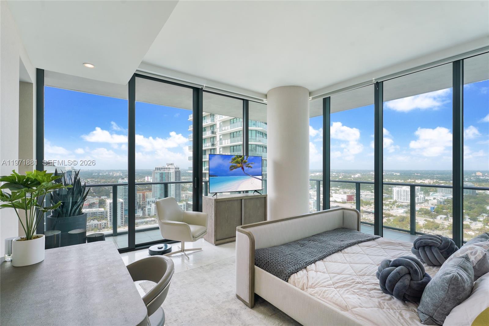 480 NE 31st St # 3407