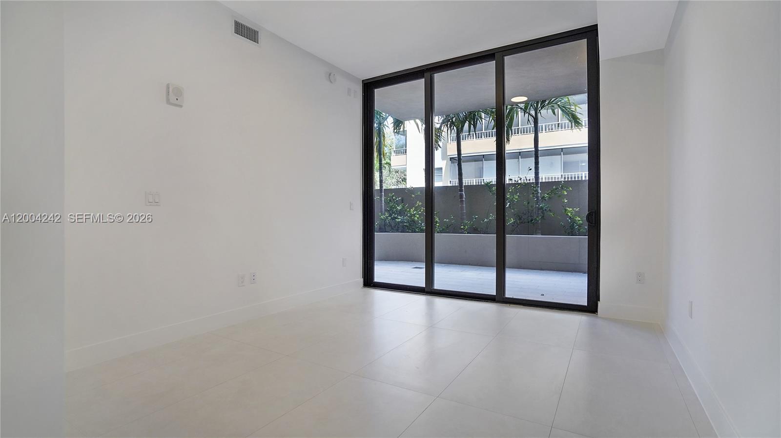 3034 Oak Ave # 2 Unit: TH-2