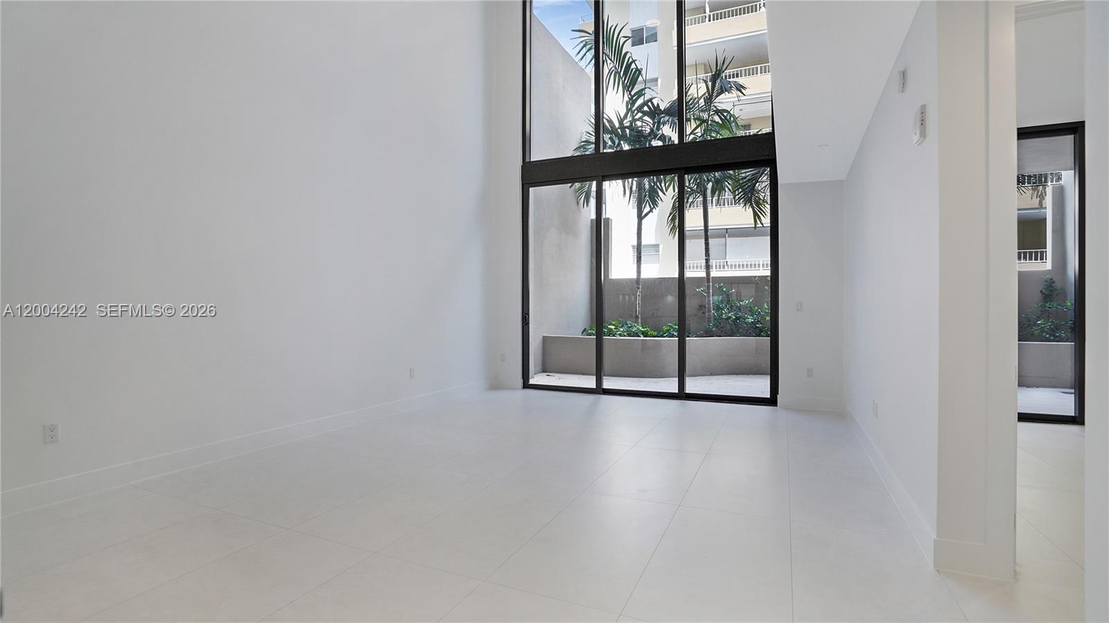 3034 Oak Ave # 2 Unit: TH-2