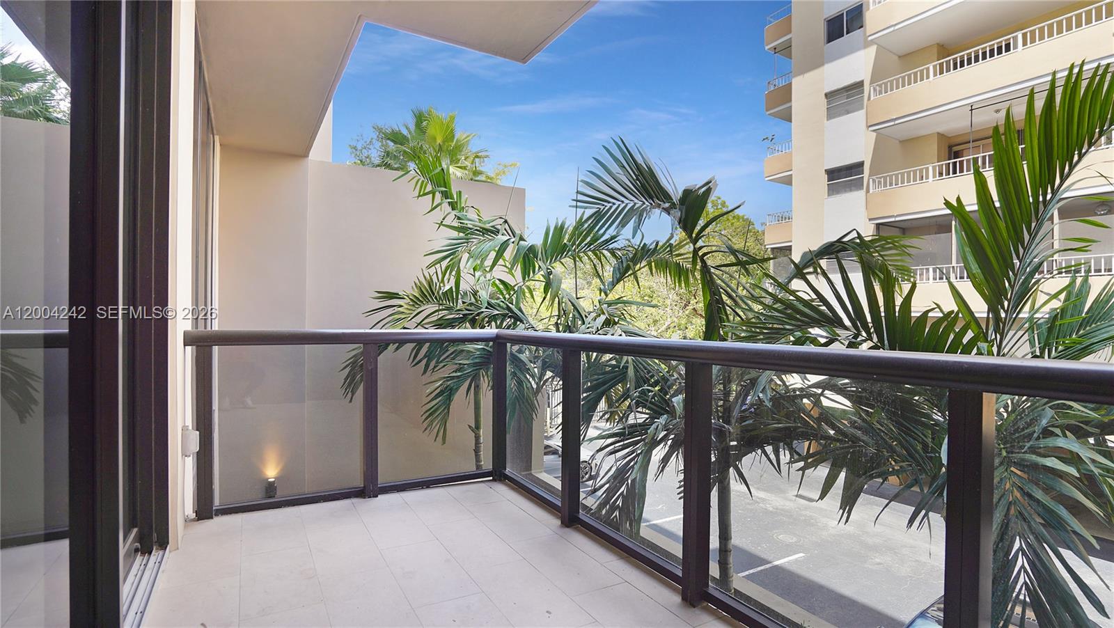3034 Oak Ave # 2 Unit: TH-2