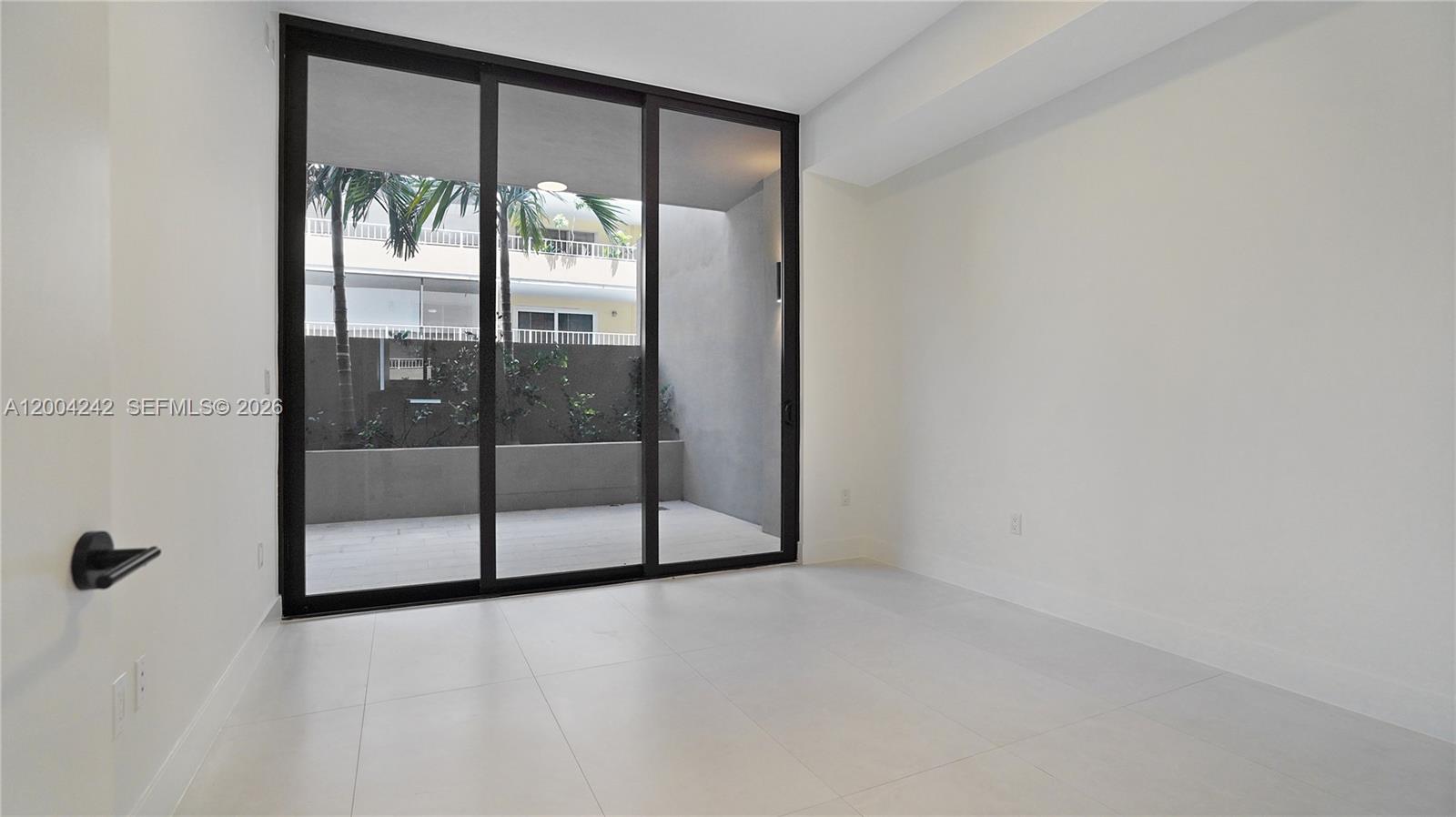 3034 Oak Ave # 2 Unit: TH-2